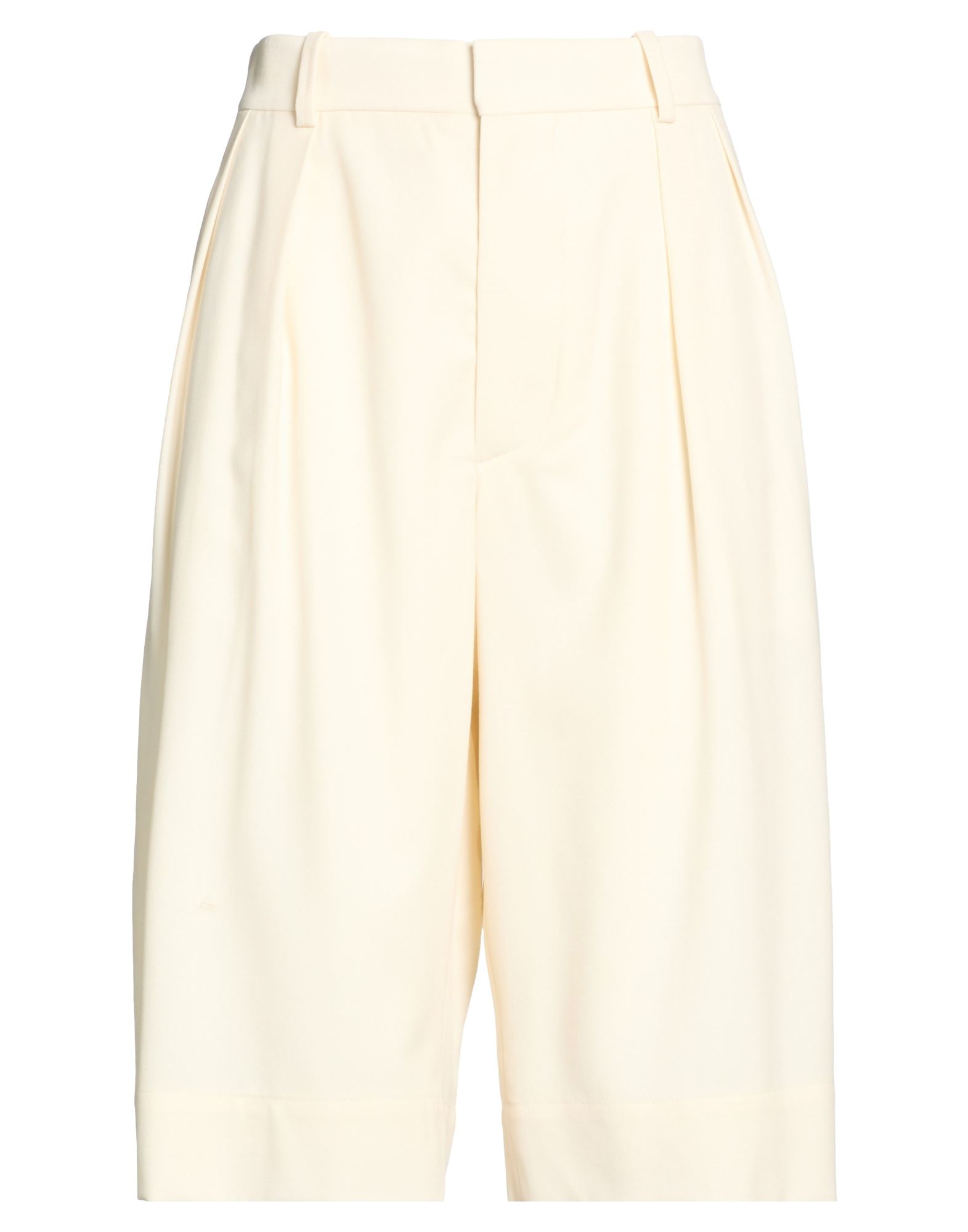WARDROBE.NYC WARDROBE.NYC BOTTOMWEAR Σορτς & Βερμούδες