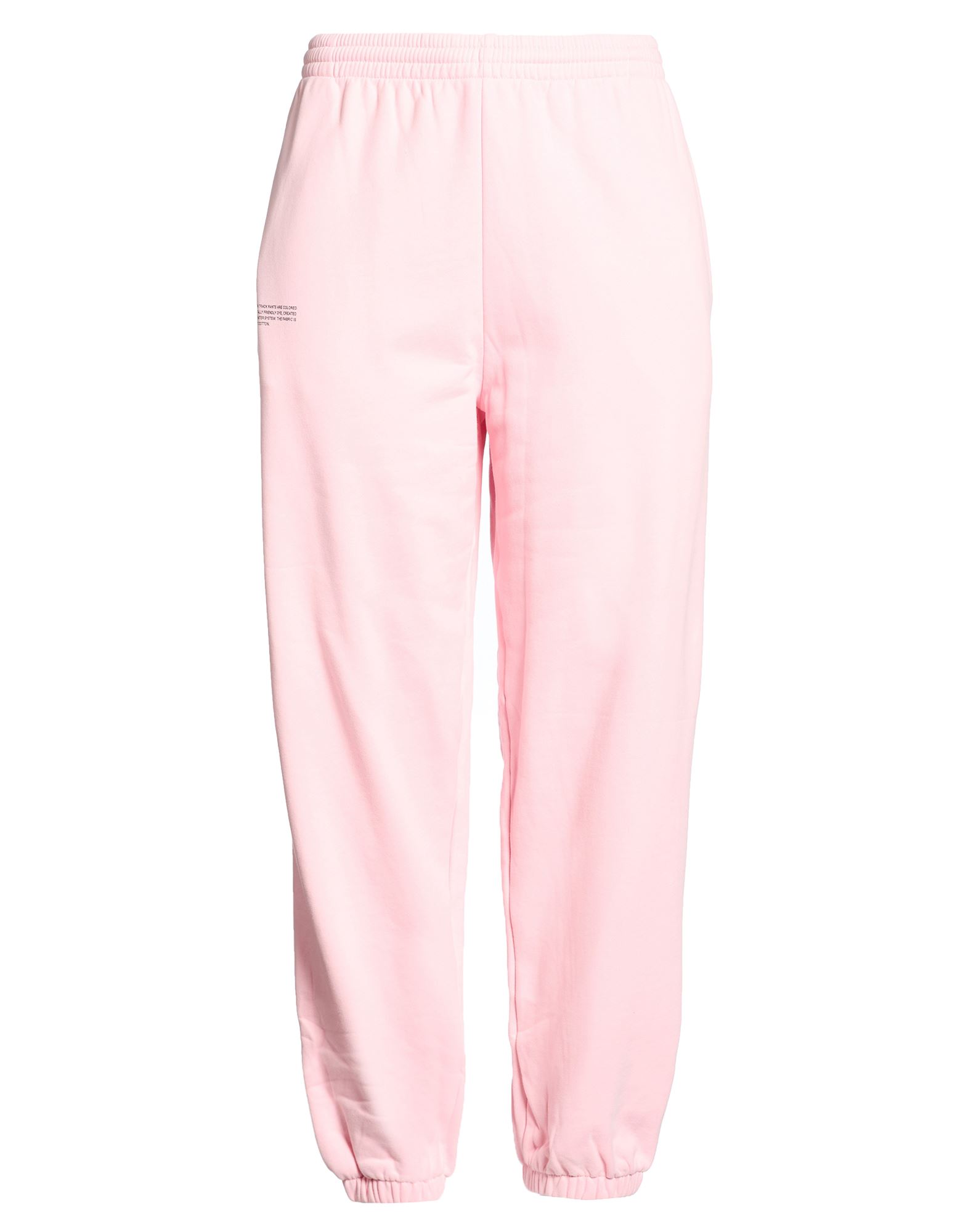 PANGAIA BOTTOMWEAR Casual Παντελόνι