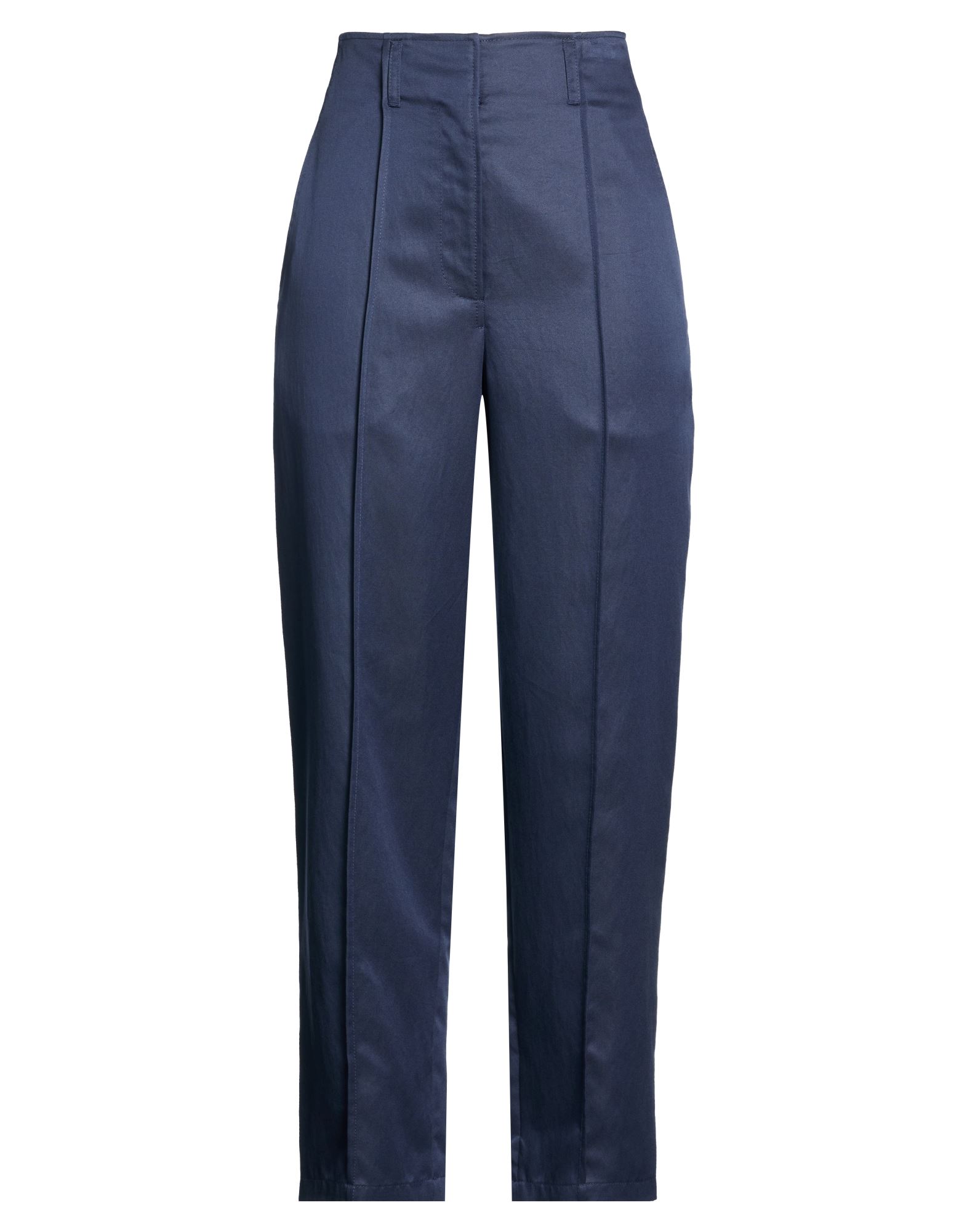 ULLA JOHNSON ULLA JOHNSON BOTTOMWEAR Casual Παντελόνι