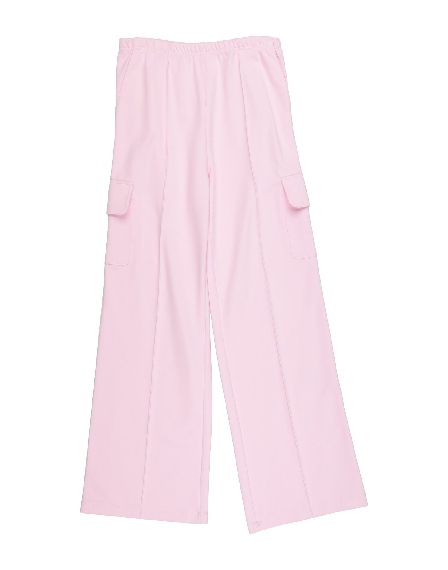  Palm Angels - Hosen & Röcke - Hosen - On Yoox.com 