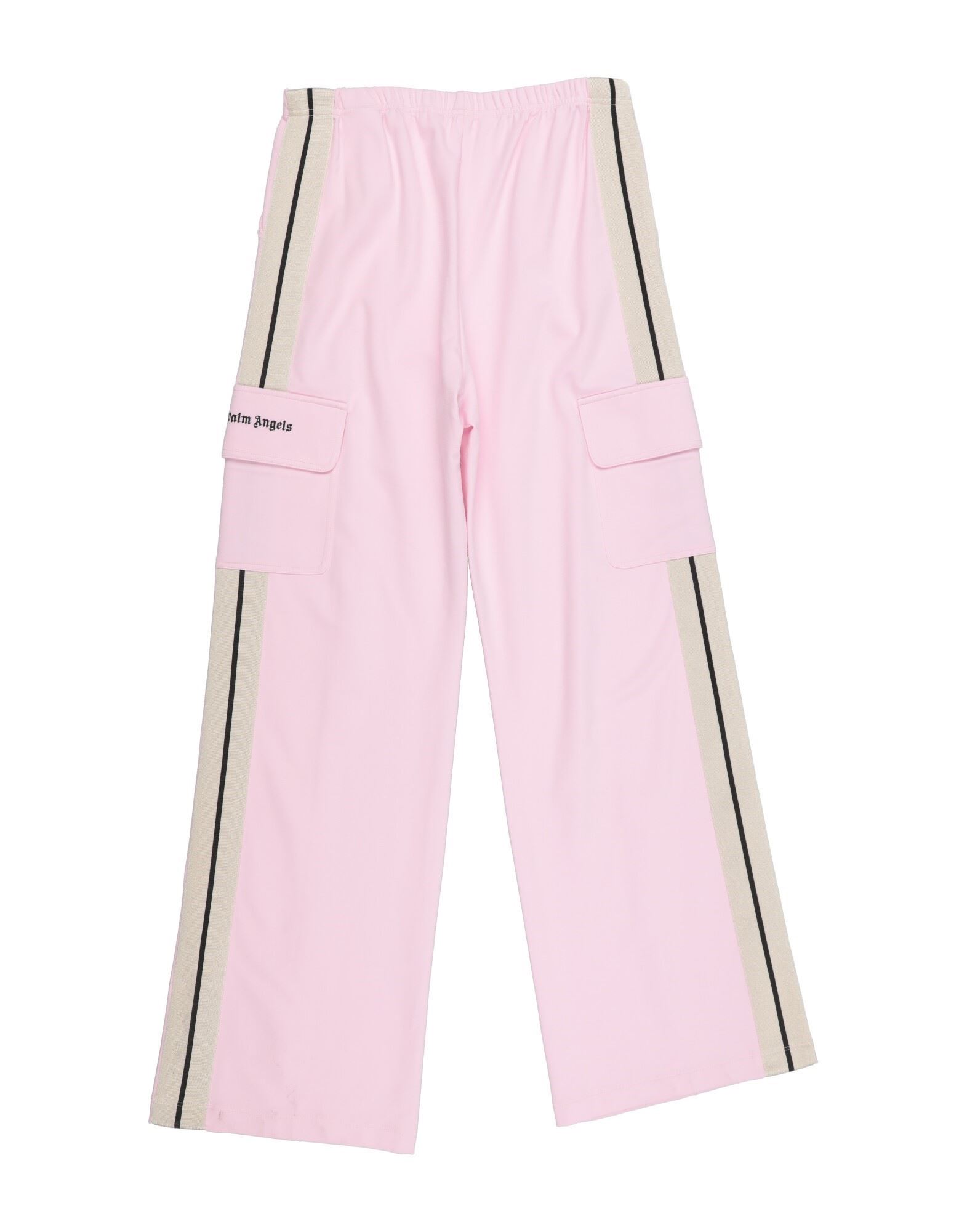  Palm Angels - Hosen & Röcke - Hosen - On Yoox.com 