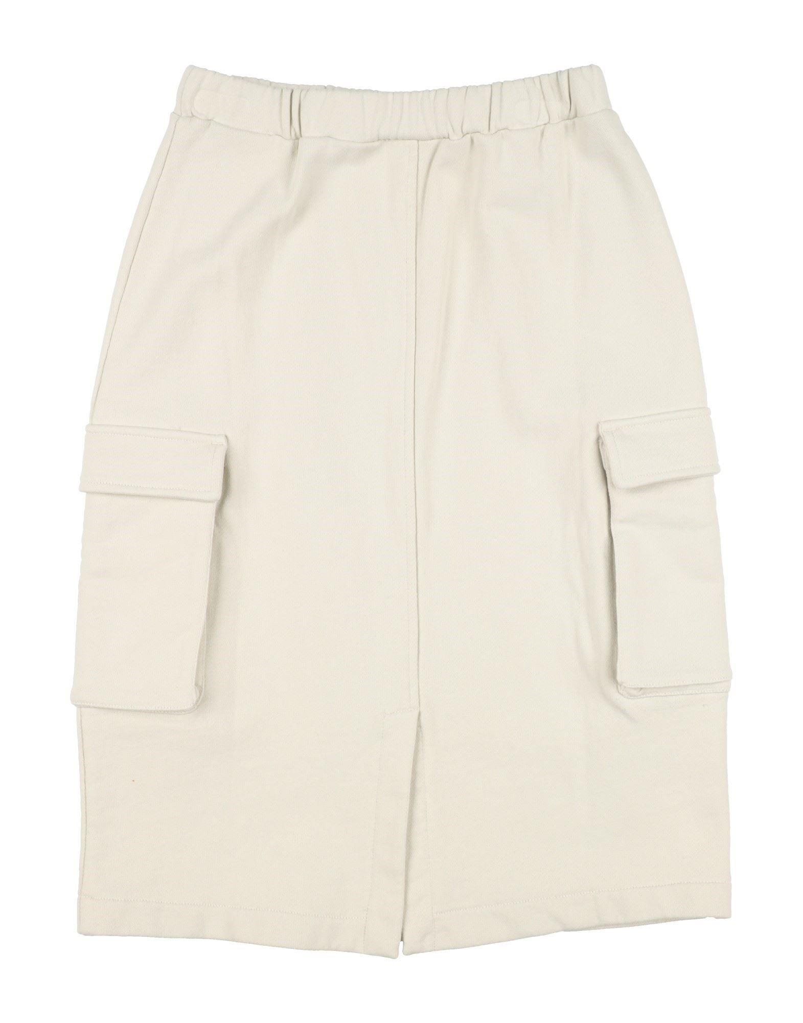  Off-white™ Kids - Hosen & Röcke - Kinderröcke - On Yoox.com 