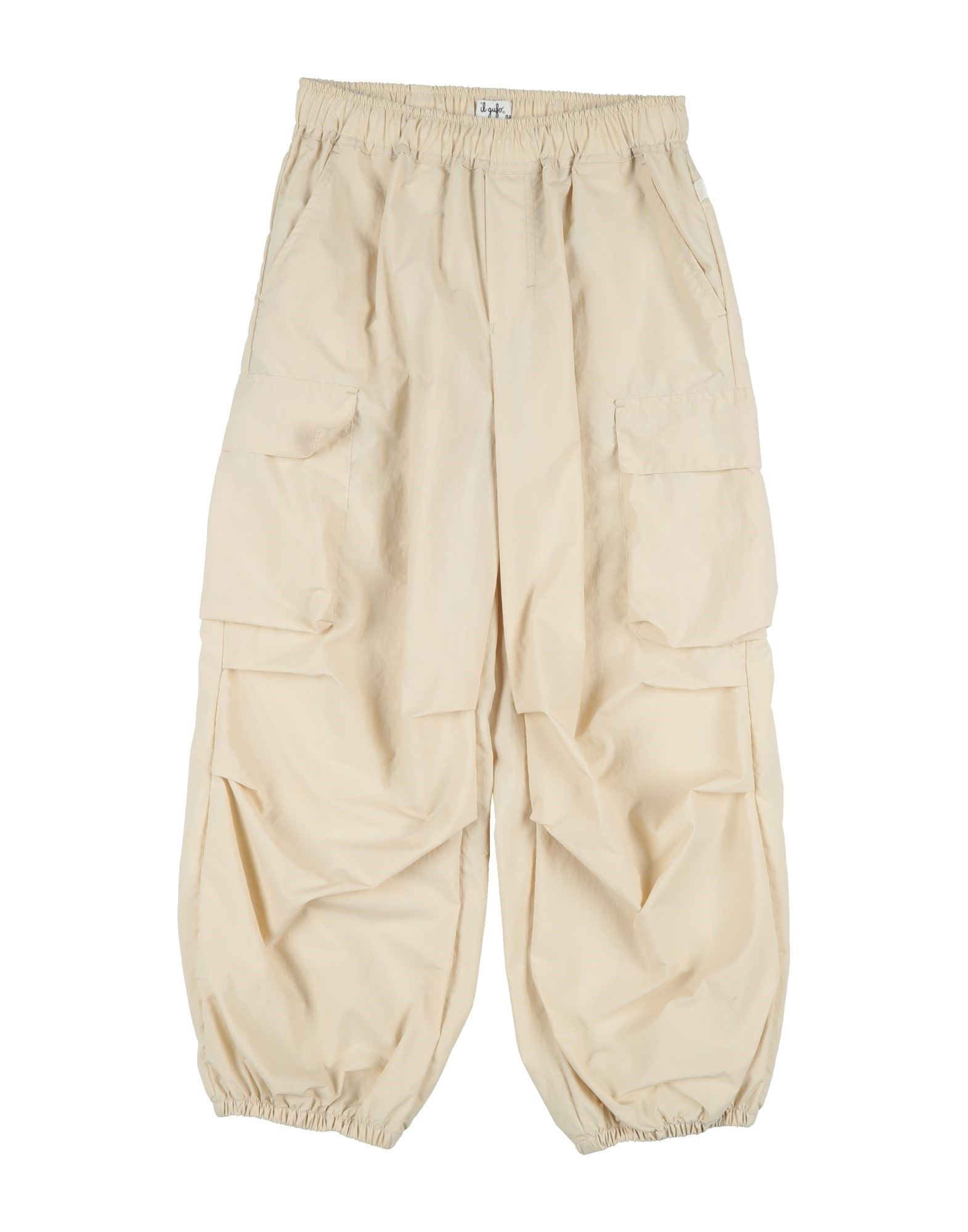  Il Gufo - Hosen & Röcke - Hosen - On Yoox.com 