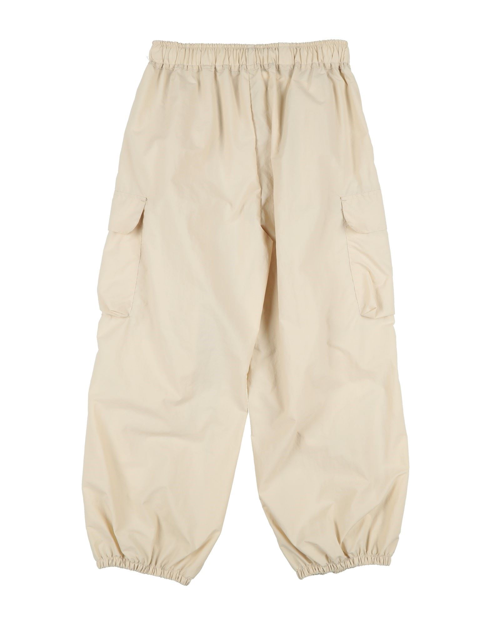  Il Gufo - Hosen & Röcke - Hosen - On Yoox.com 