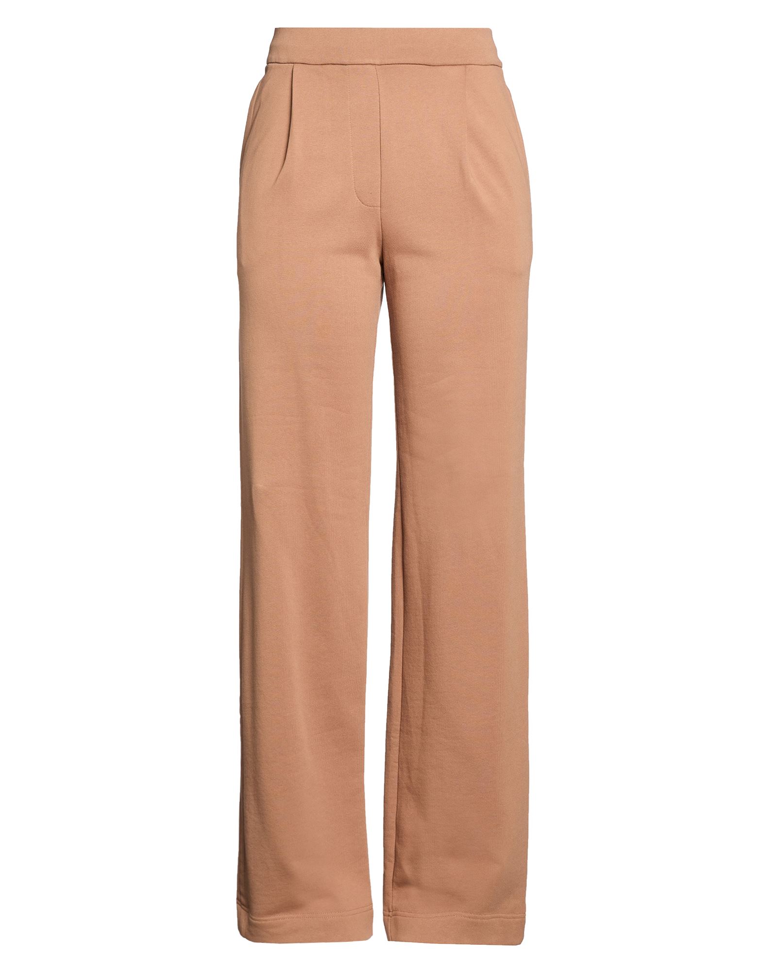 DRIES VAN NOTEN DRIES VAN NOTEN BOTTOMWEAR Casual Παντελόνι