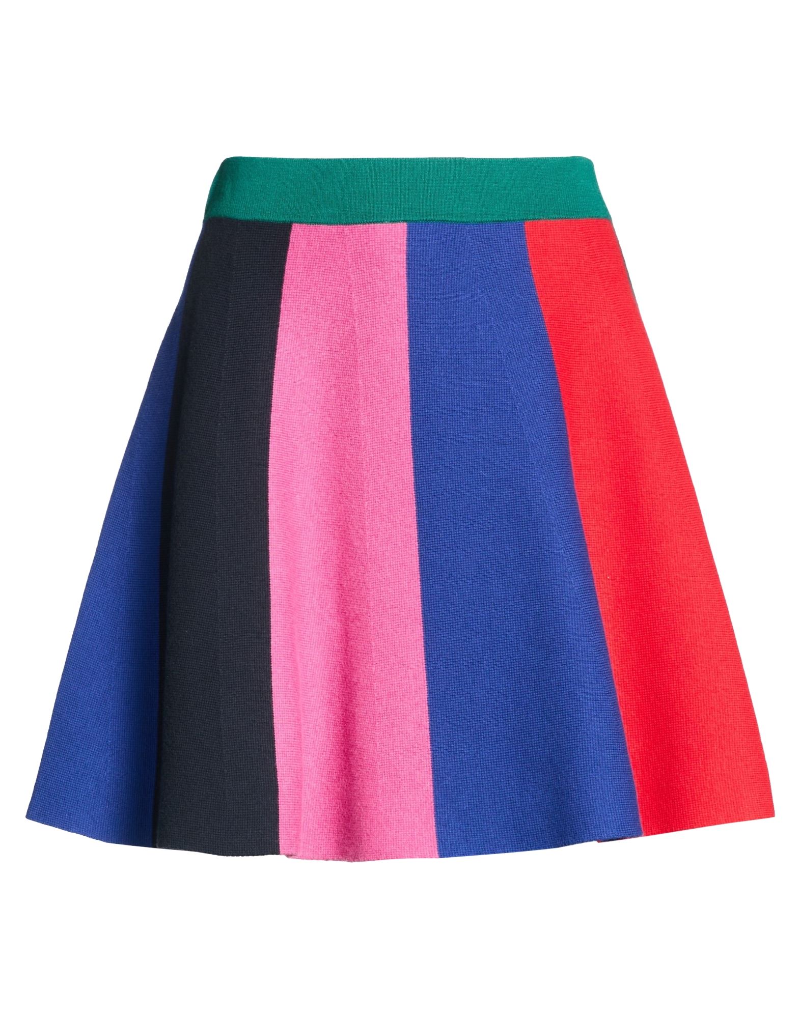  Jw Anderson - Hosen & Röcke - Miniröcke - On Yoox.com 