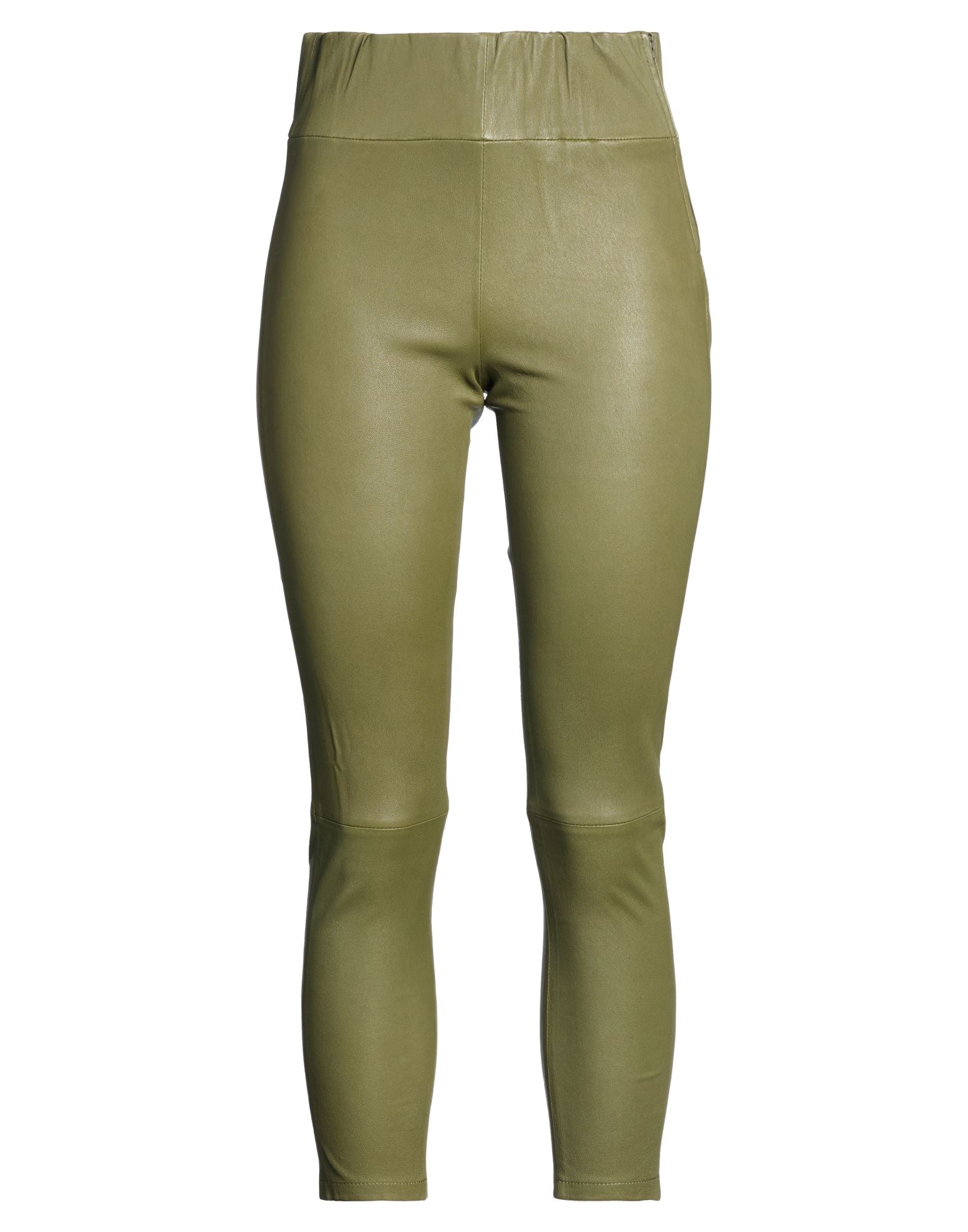 ARMA ARMA BOTTOMWEAR Casual Παντελόνι