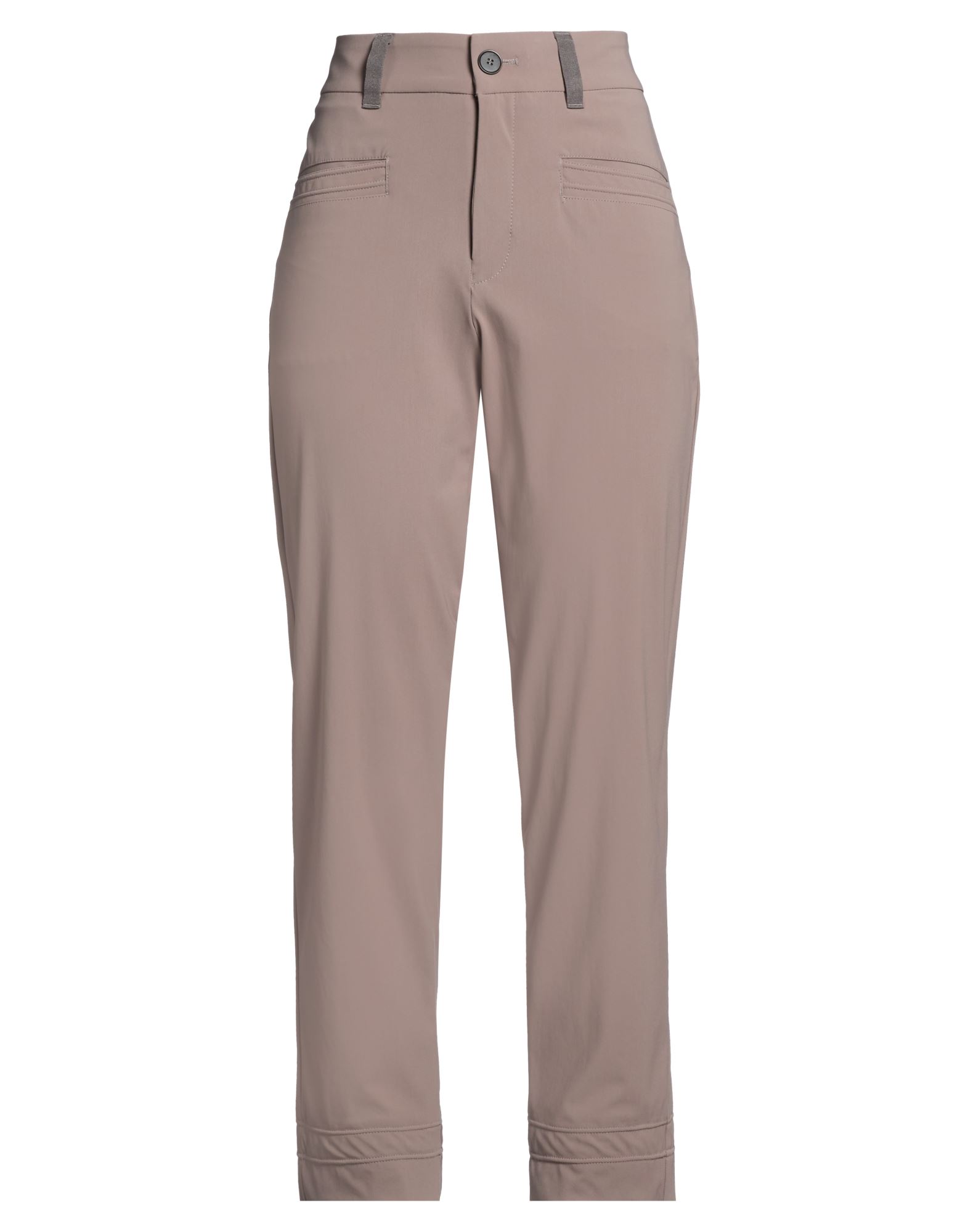  High - Partes De Abajo - Pantalones - On Yoox.com 