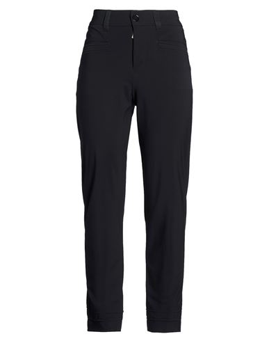 Hose Damen Schwarz 34,36,38,40,42 Damen