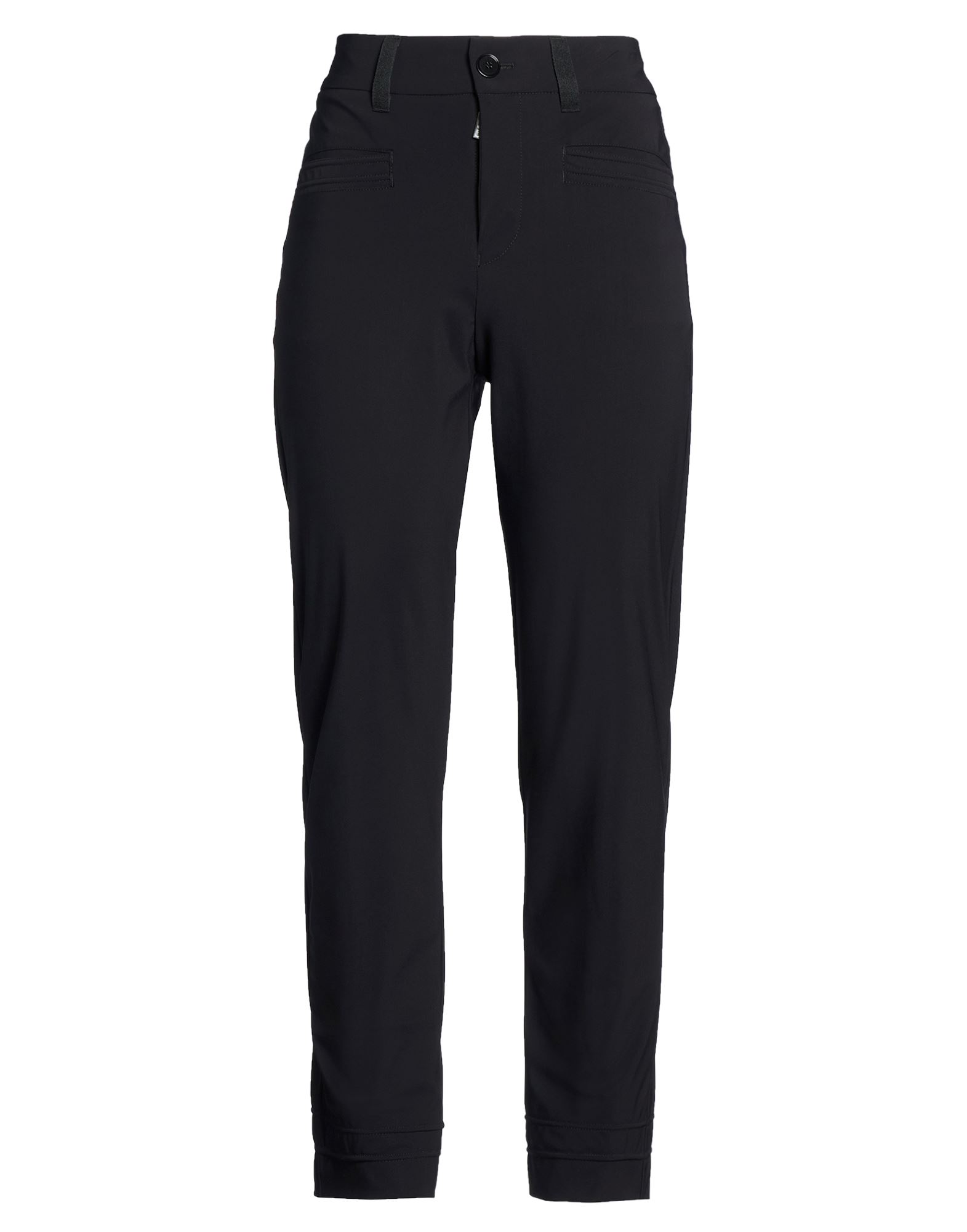 HIGH HIGH BOTTOMWEAR Casual Παντελόνι