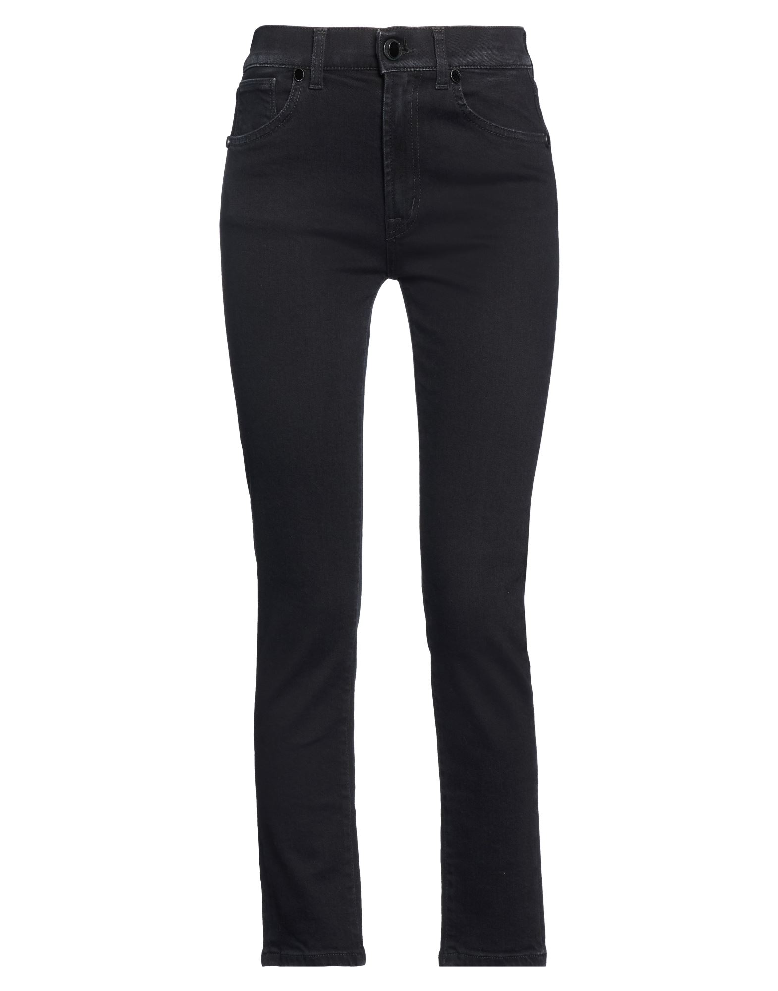 DONDUP BOTTOMWEAR Τζιν