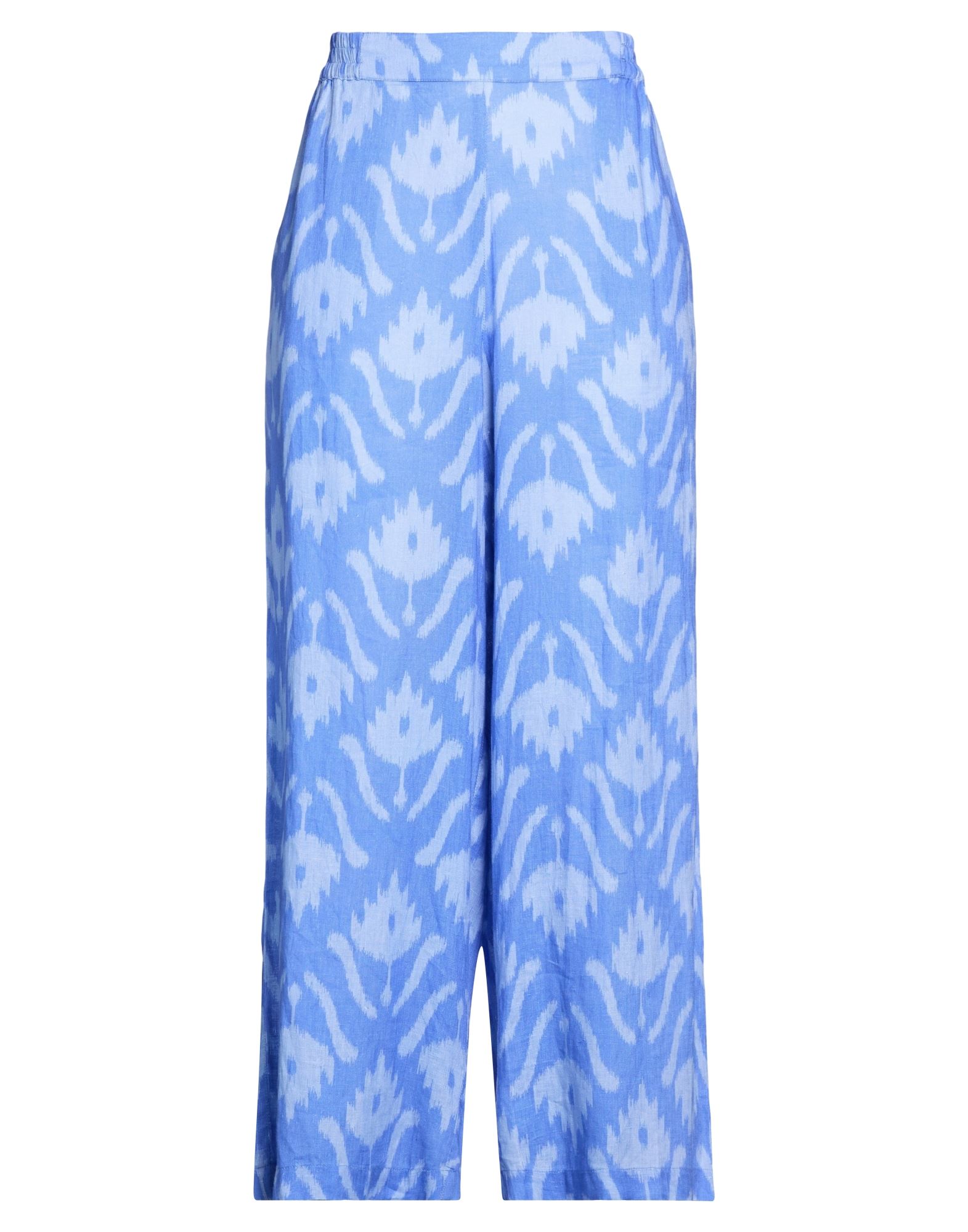  Nimo With Love - Hosen & Röcke - Hosen - On Yoox.com 