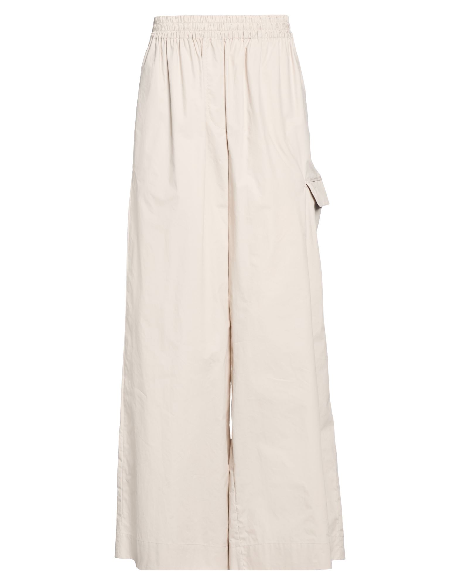  Remain Birger Christensen - Hosen & Röcke - Hosen - On Yoox.com 