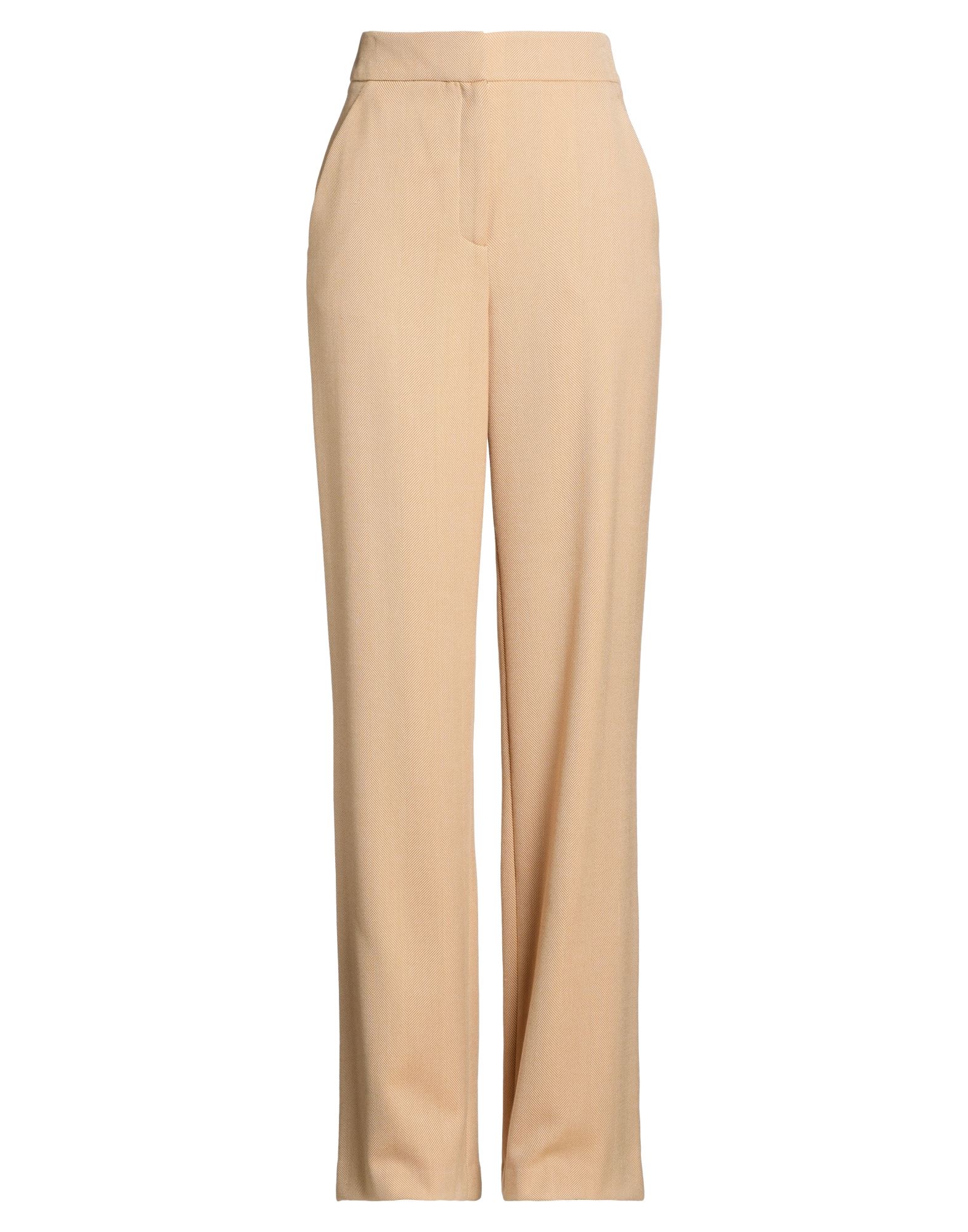 VERONICA BEARD VERONICA BEARD BOTTOMWEAR Casual Παντελόνι
