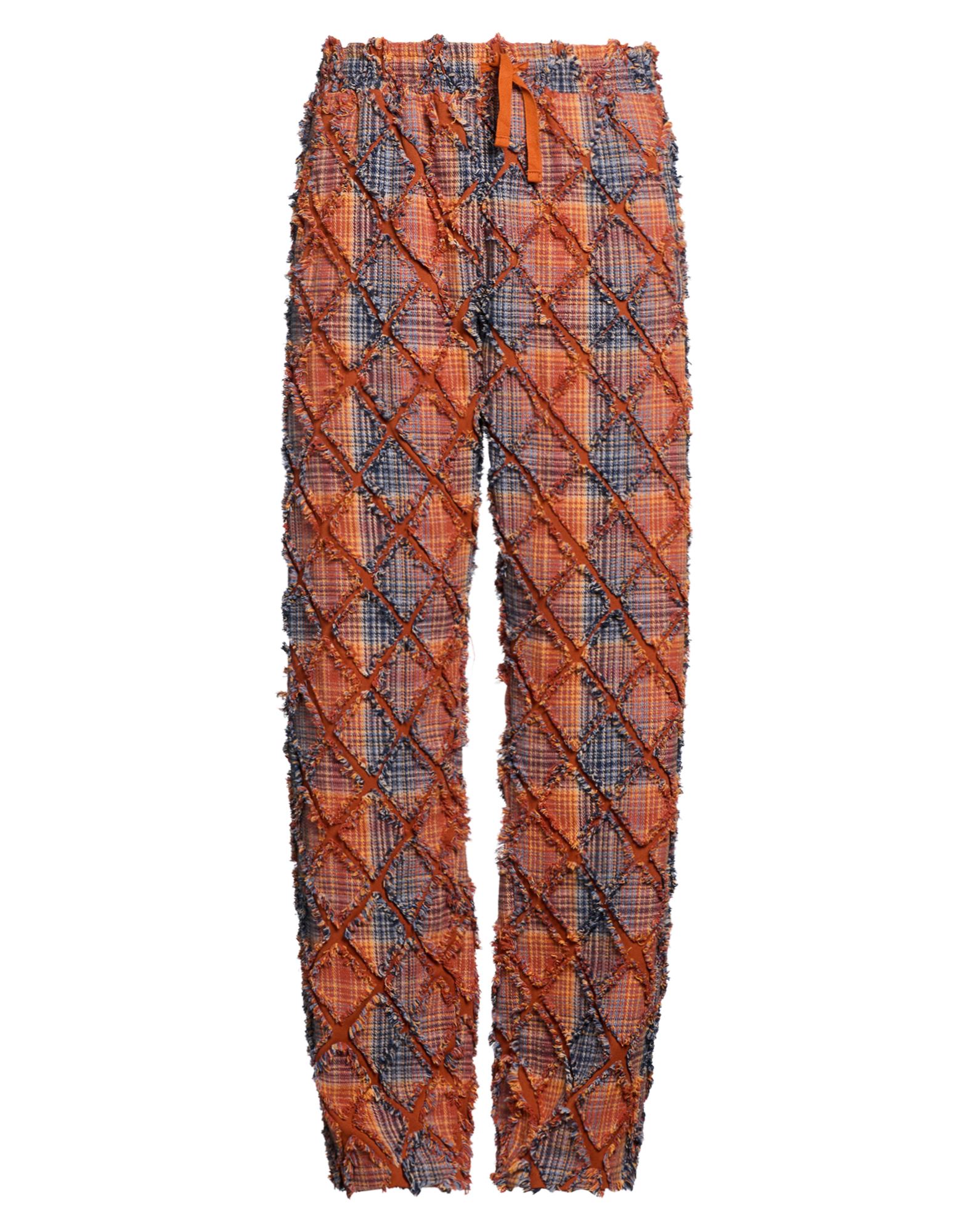  Pleasures - Partes De Abajo - Pantalones - On Yoox.com 