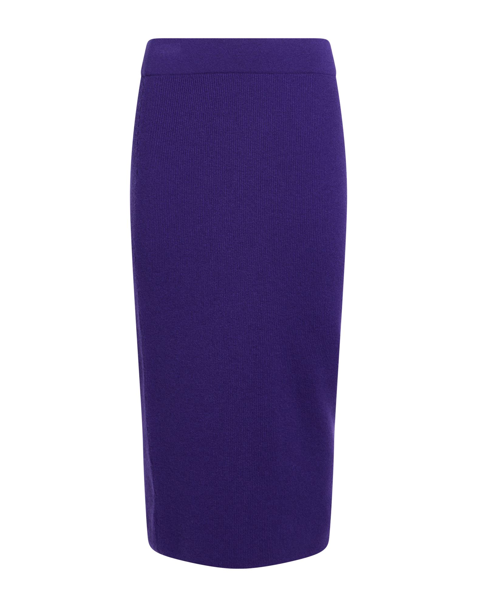 AKRIS AKRIS BOTTOMWEAR Μίντι φούστα
