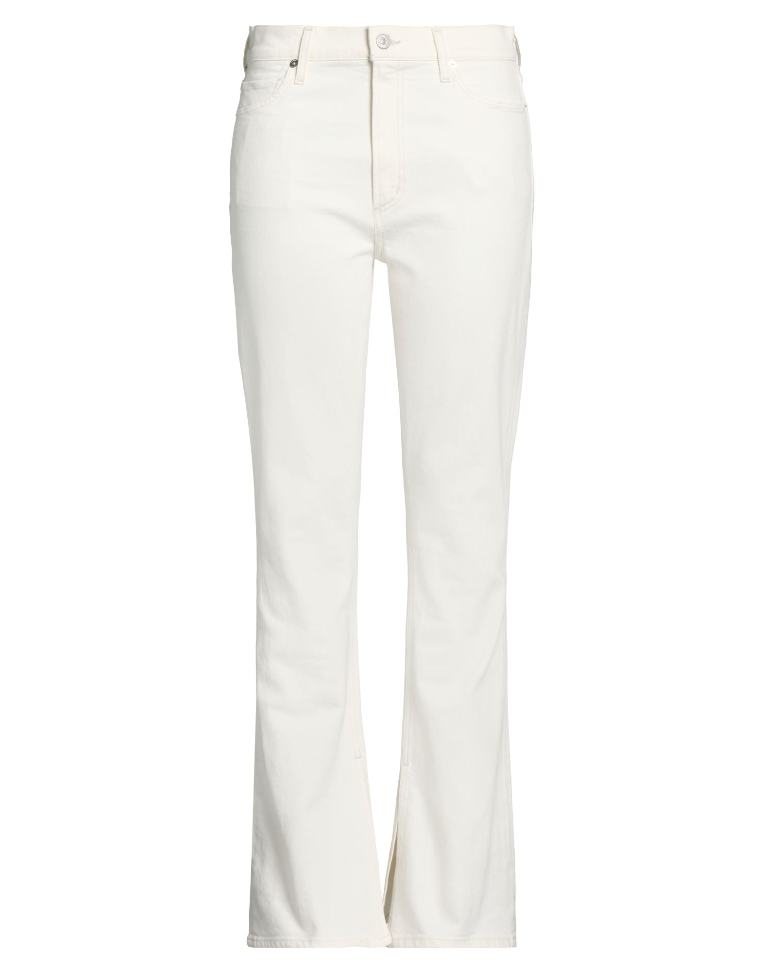CITIZENS OF HUMANITY CITIZENS OF HUMANITY BOTTOMWEAR Τζιν