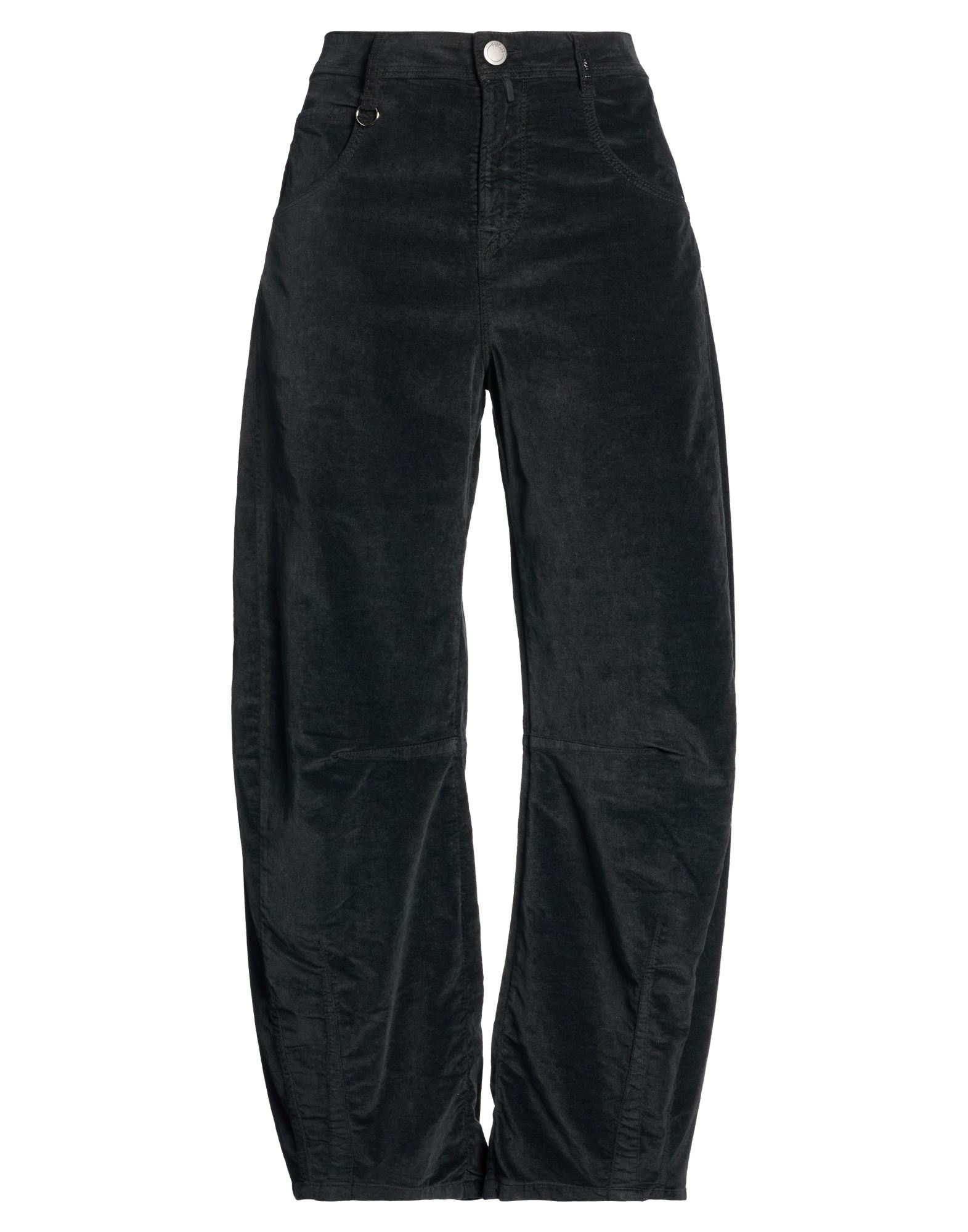HIGH HIGH BOTTOMWEAR Casual Παντελόνι