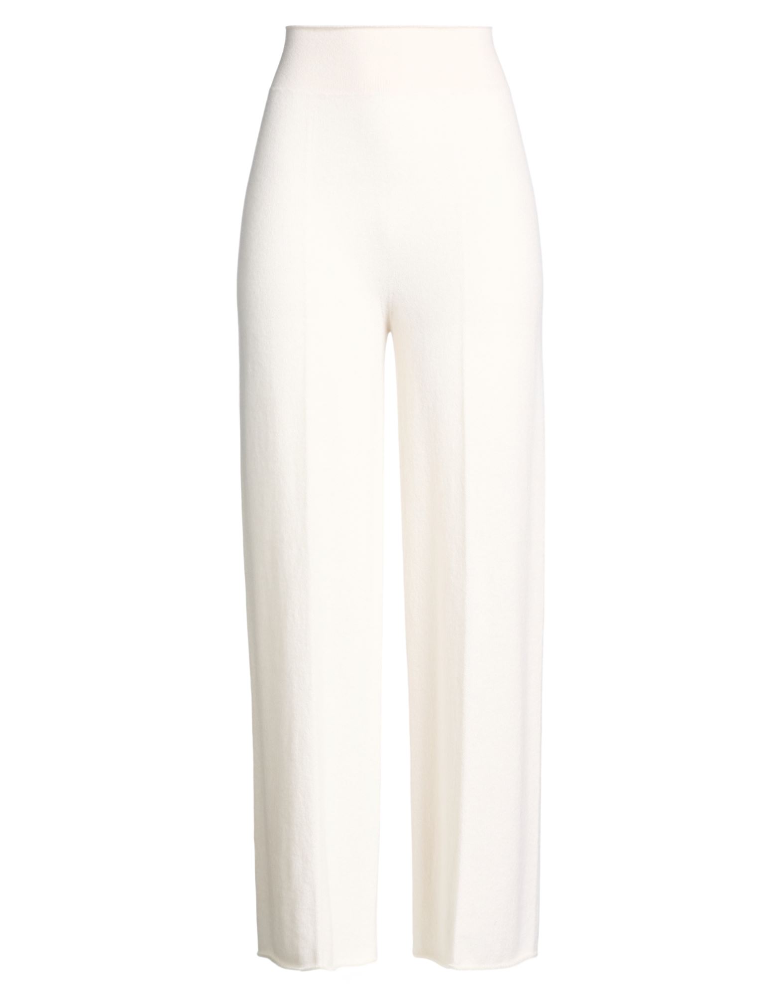VANISÉ VANISÉ BOTTOMWEAR Casual Παντελόνι