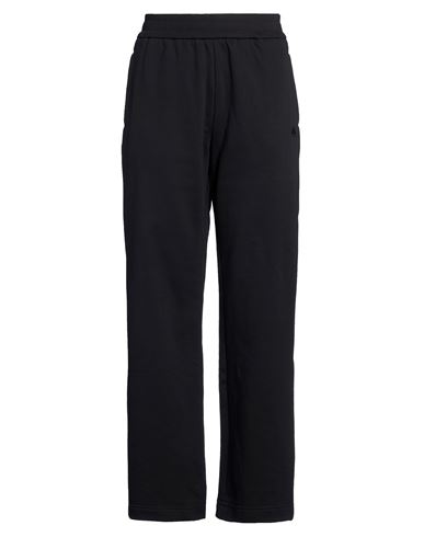 Pantalones Mujer Negro M,XS Mujer