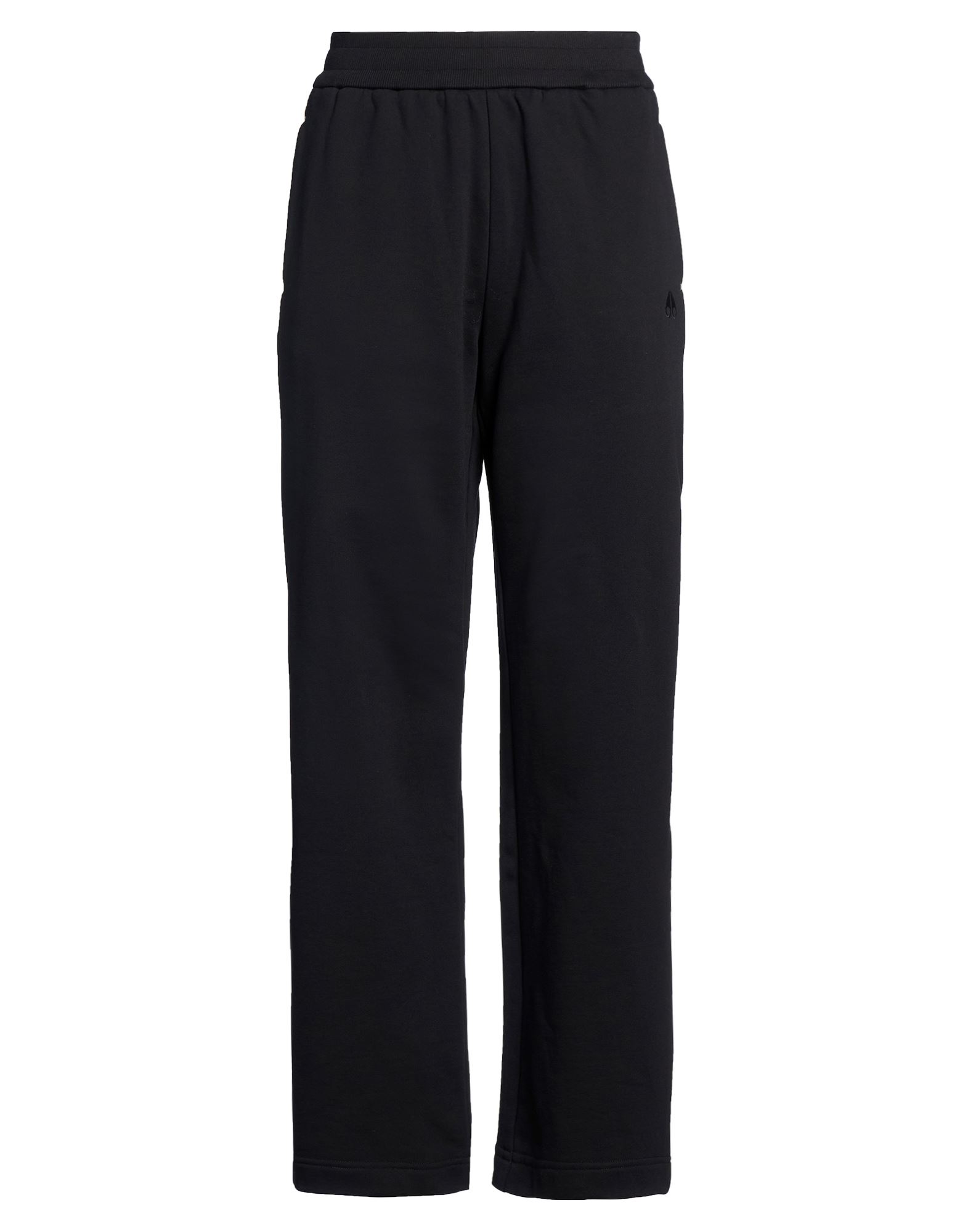  Moose Knuckles - Hosen & Röcke - Hosen - On Yoox.com 