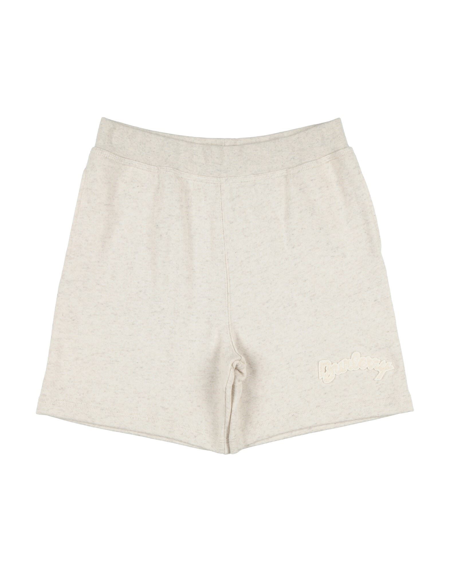  Burberry - Hosen & Röcke - Shorts & Bermudashorts - On Yoox.com 