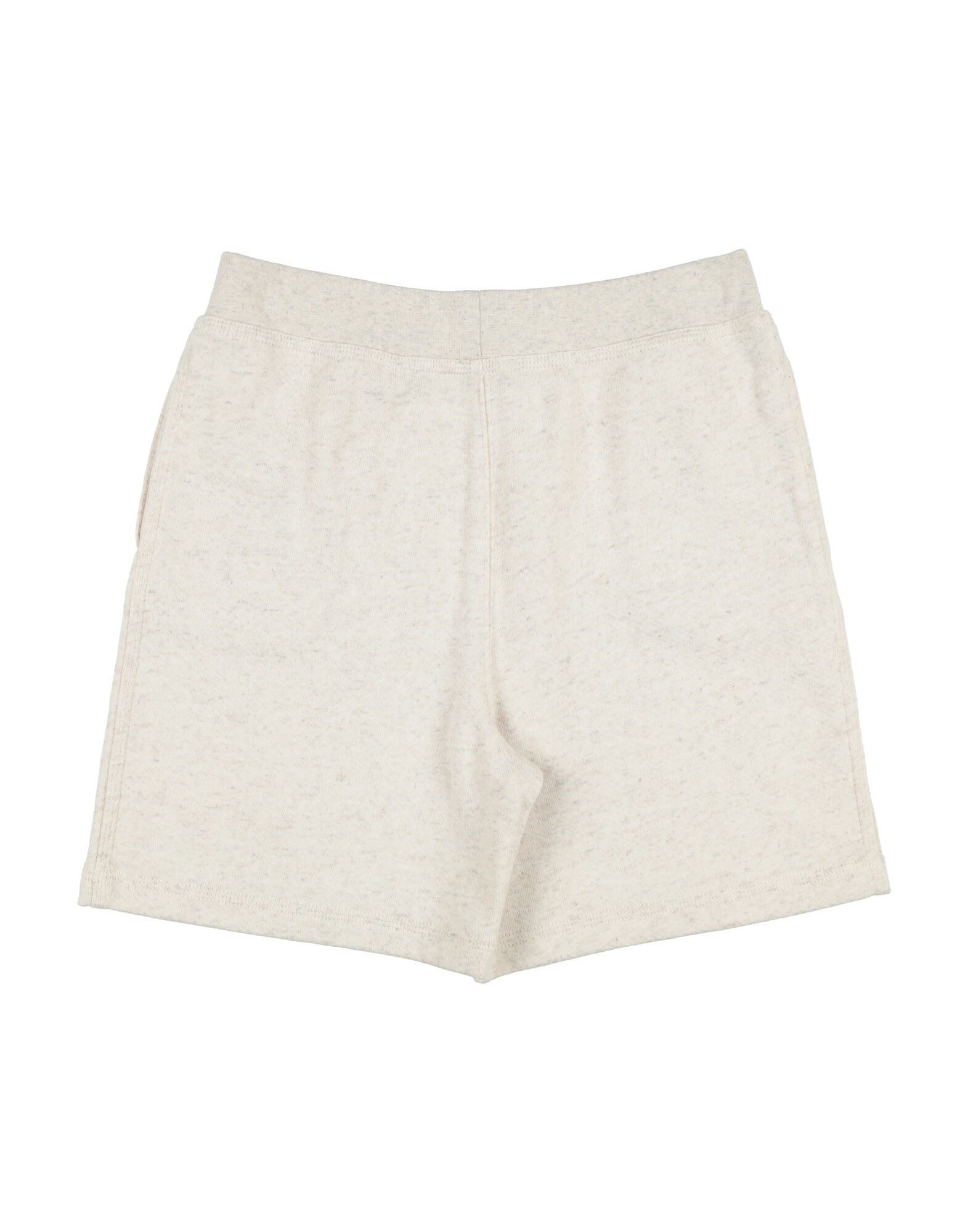  Burberry - Hosen & Röcke - Shorts & Bermudashorts - On Yoox.com 