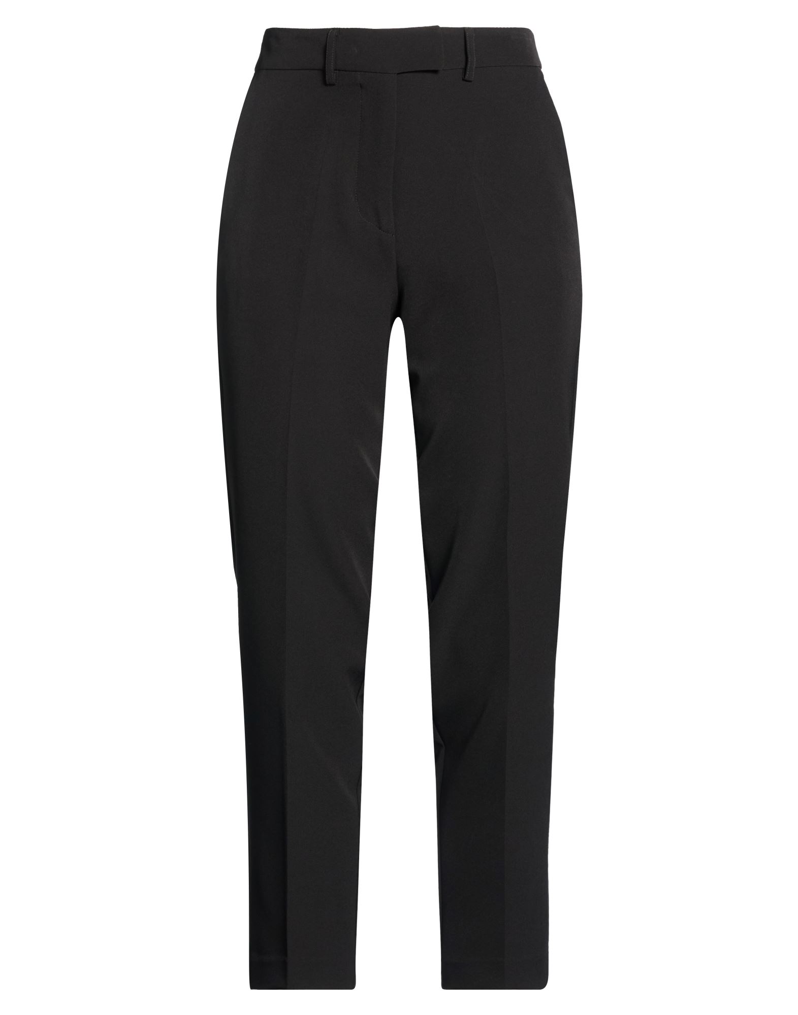  Hopper - Partes De Abajo - Pantalones - On Yoox.com 