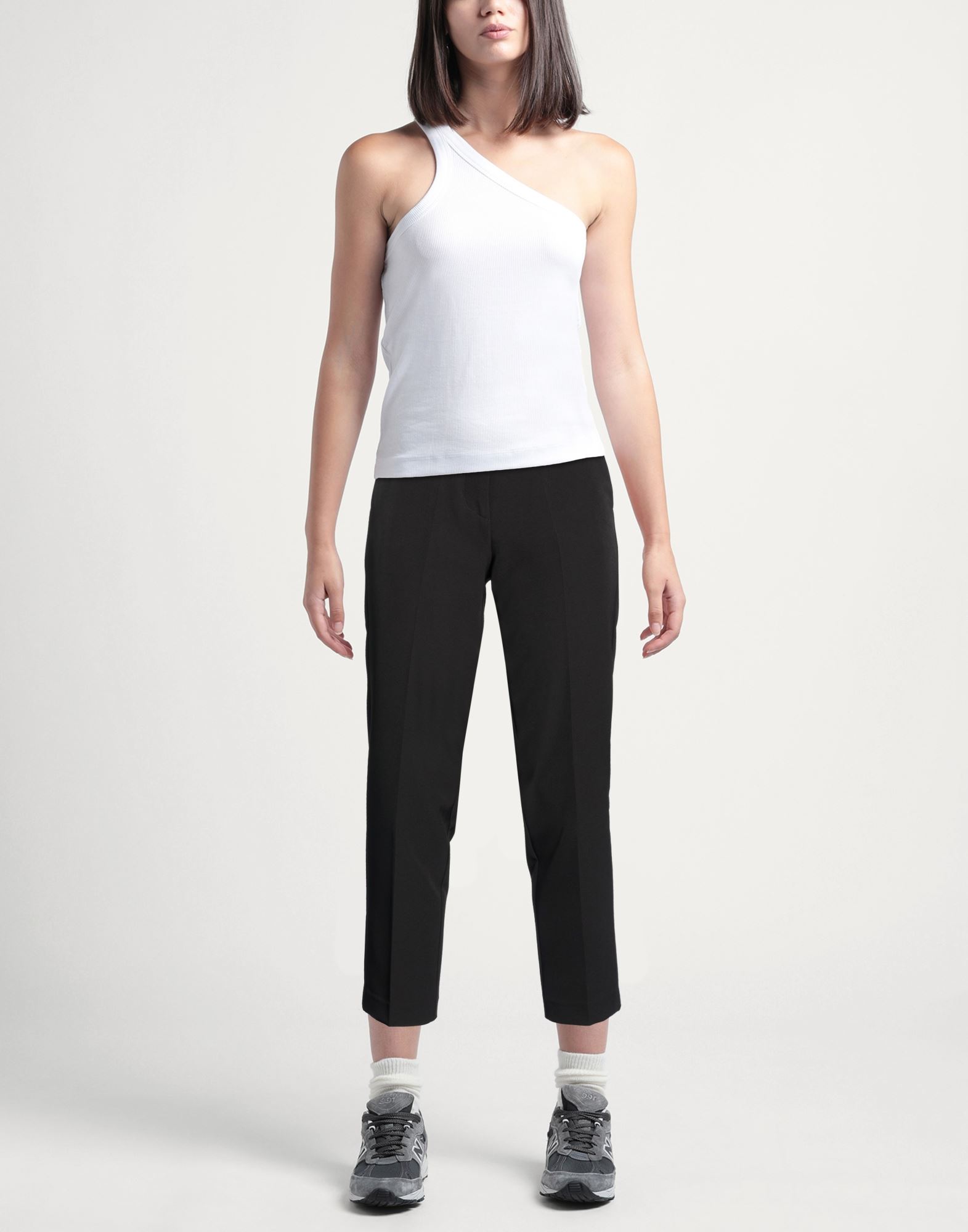  Hopper - Partes De Abajo - Pantalones - On Yoox.com 