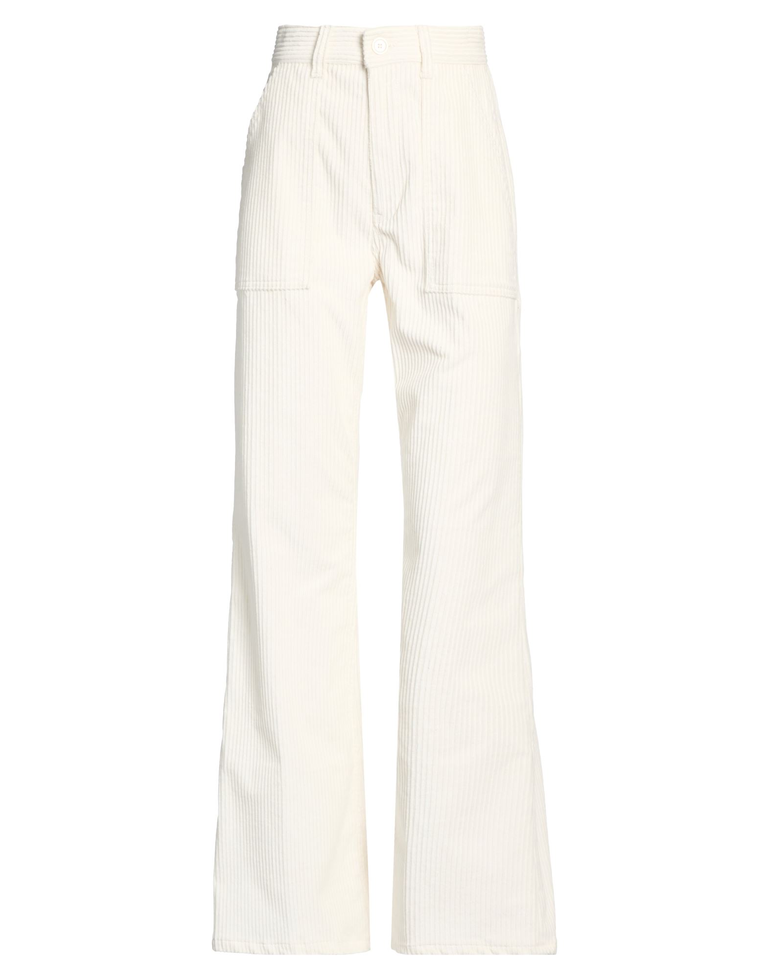 DONDUP BOTTOMWEAR Casual Παντελόνι