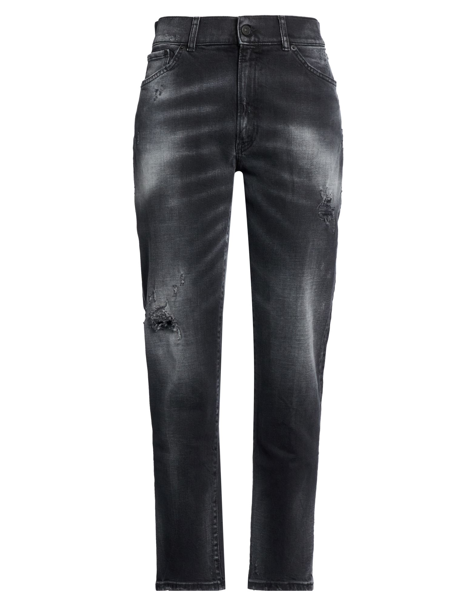 DONDUP BOTTOMWEAR Τζιν