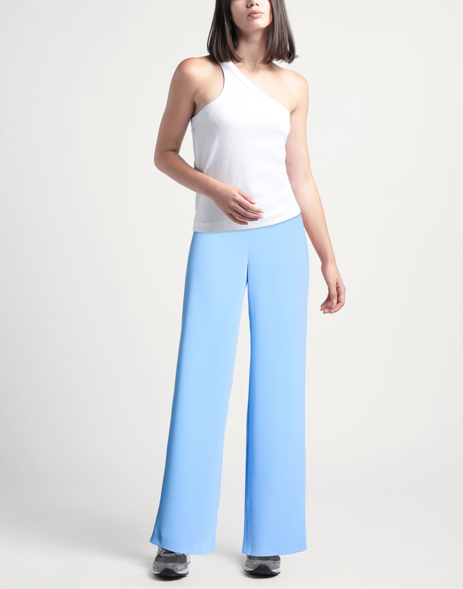  Fely Campo - Partes De Abajo - Pantalones - On Yoox.com 