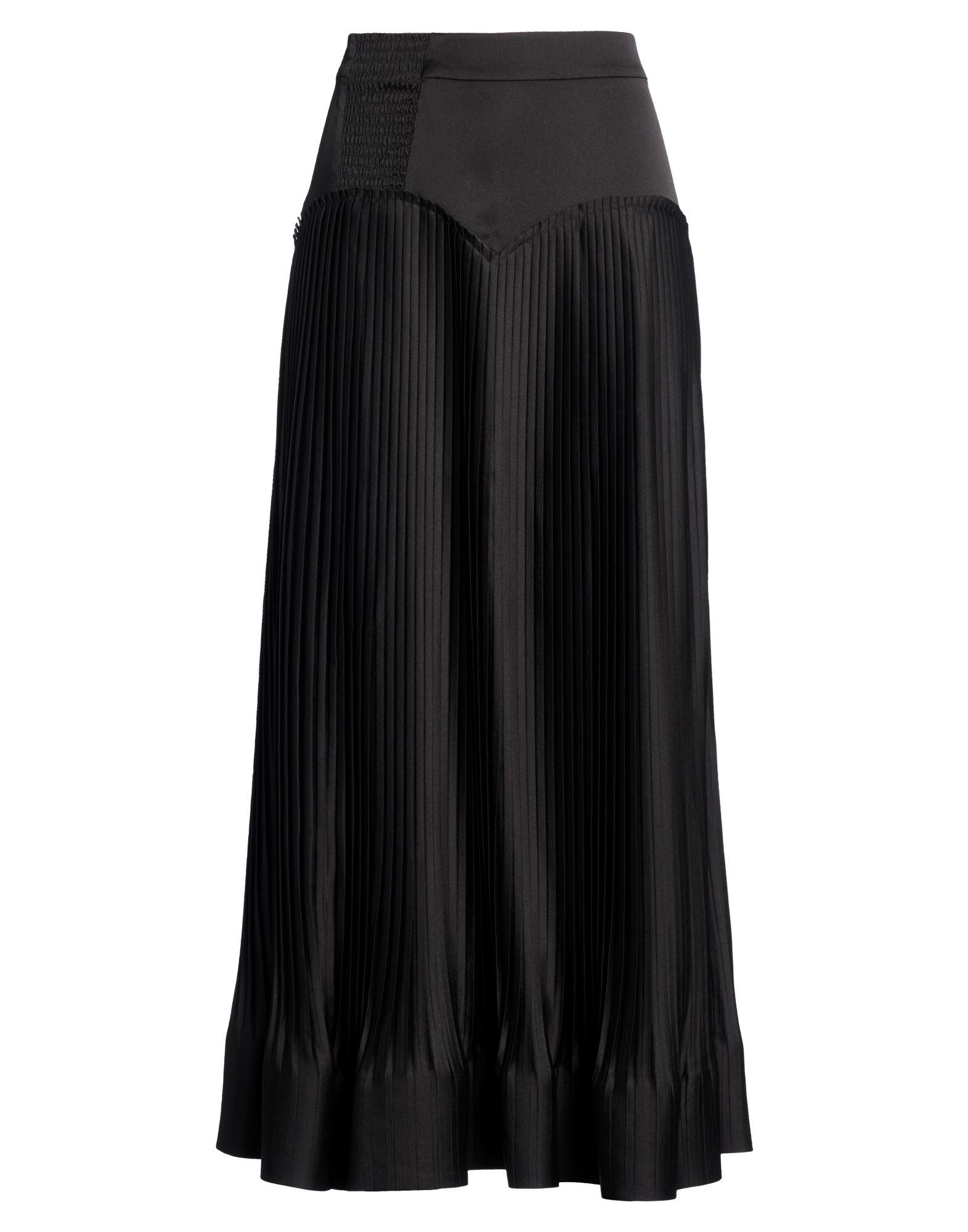  High - Hosen & Röcke - Maxi-röcke - On Yoox.com 