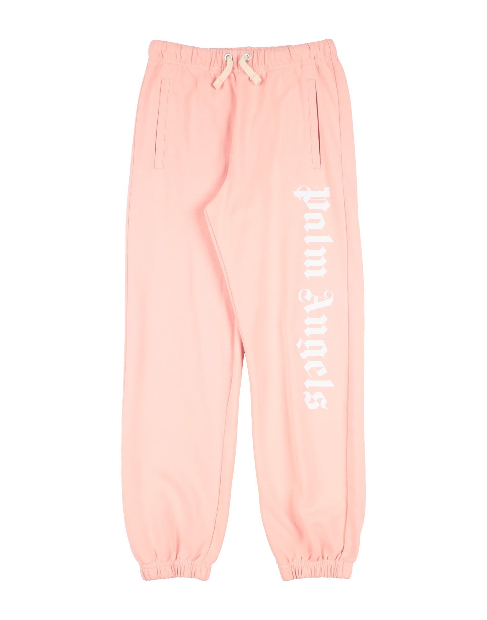  Palm Angels - Hosen & Röcke - Hosen - On Yoox.com 