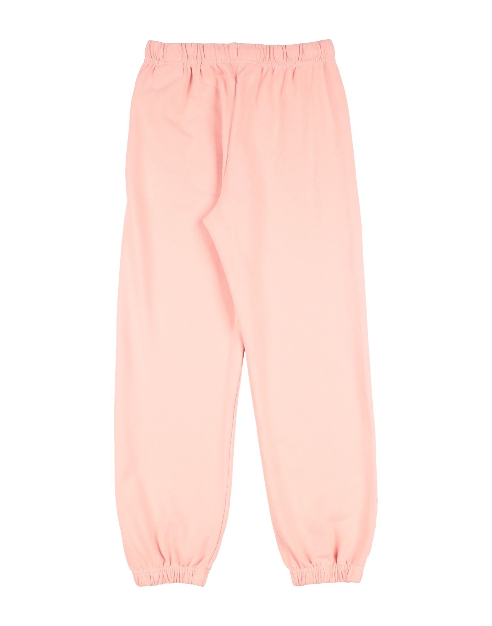  Palm Angels - Hosen & Röcke - Hosen - On Yoox.com 