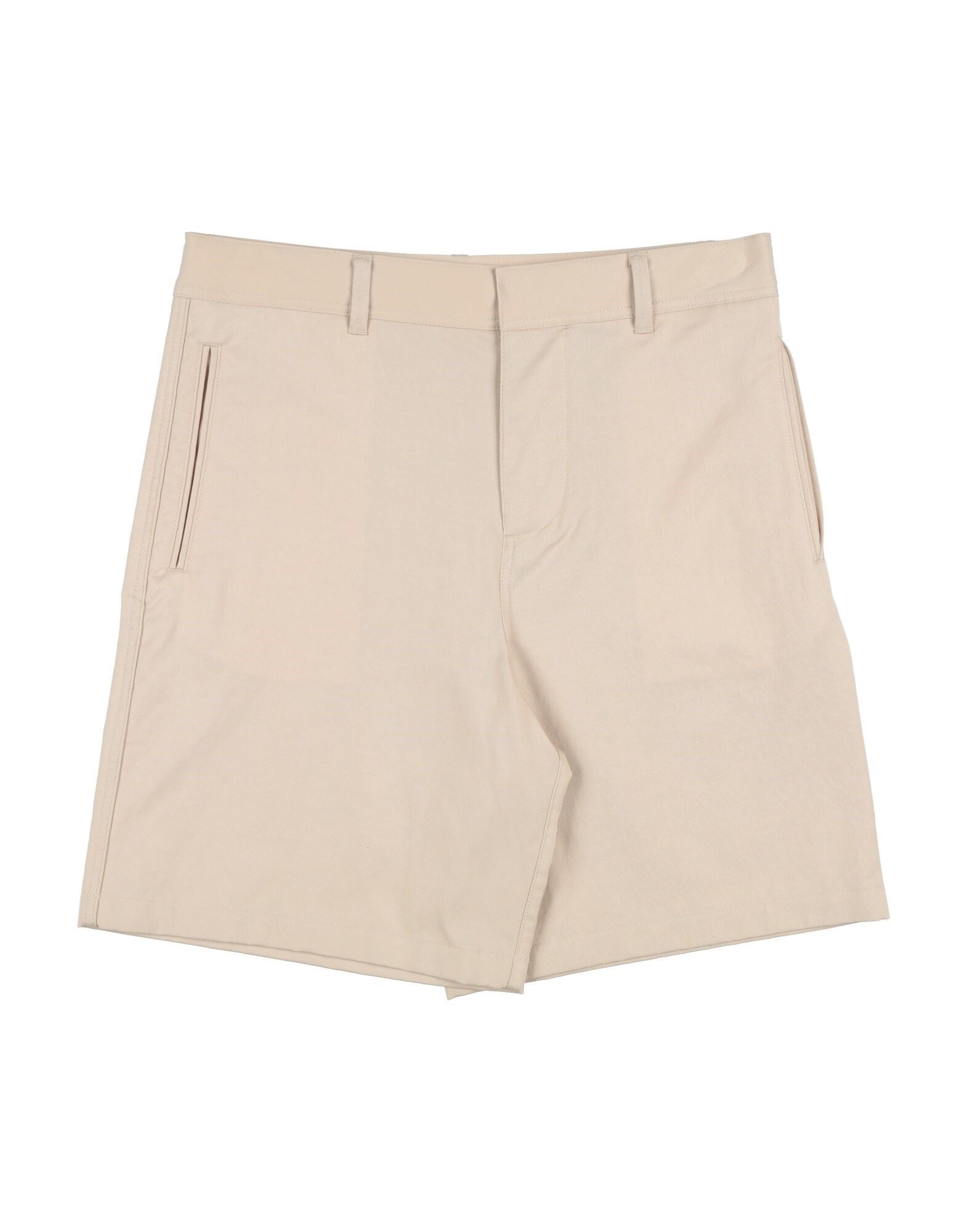  Burberry - Hosen & Röcke - Shorts & Bermudashorts - On Yoox.com 
