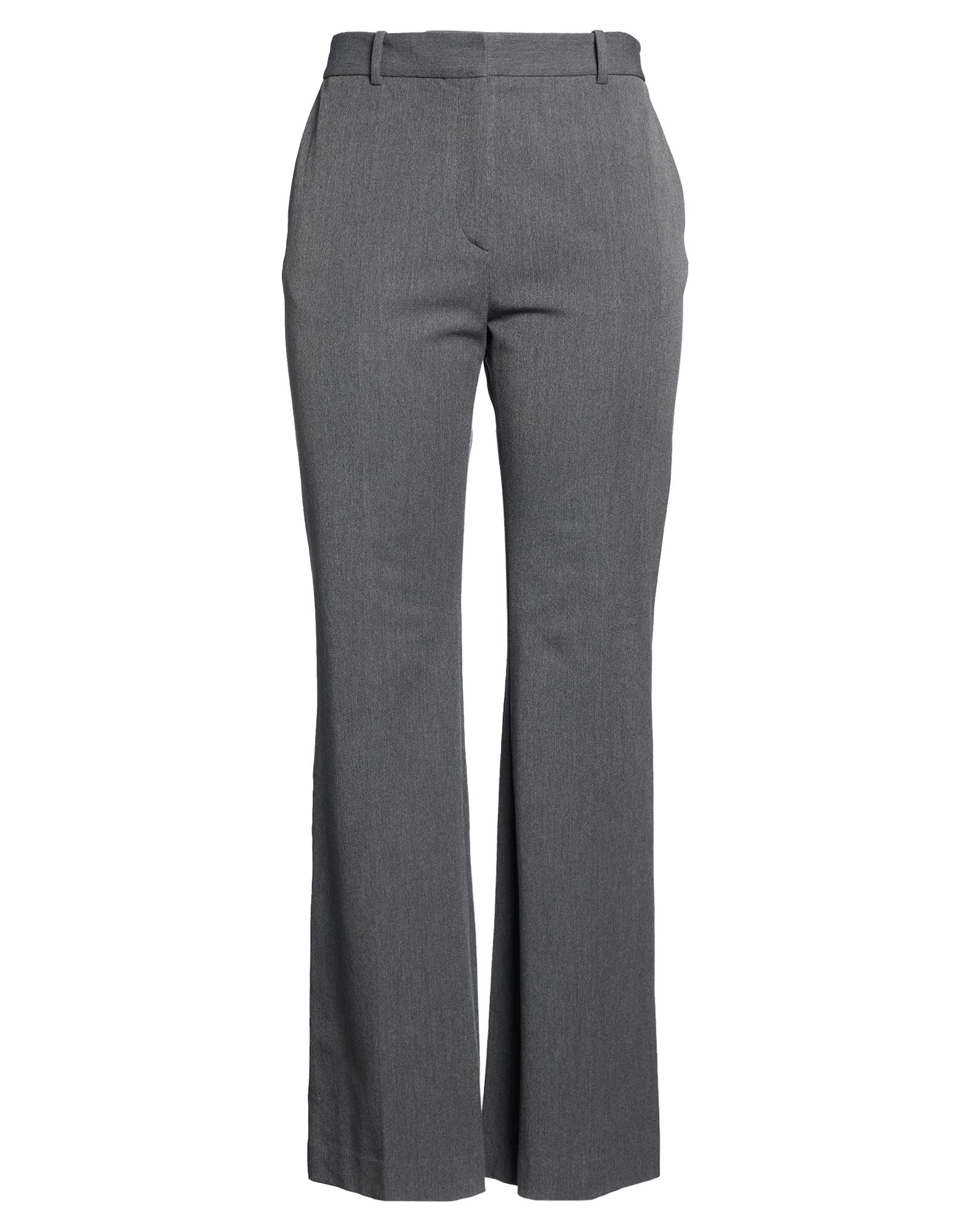 JOSEPH JOSEPH BOTTOMWEAR Casual Παντελόνι