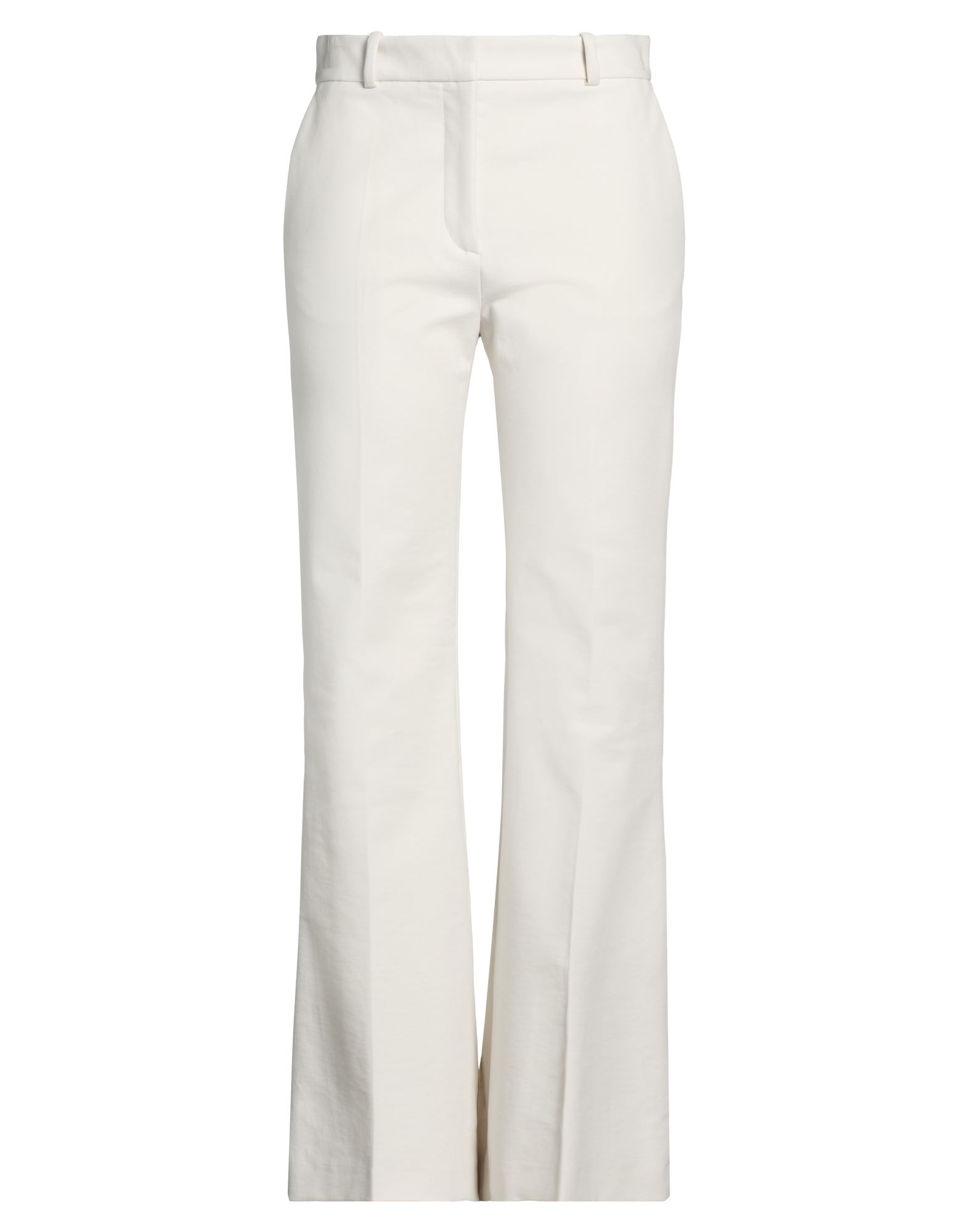 JOSEPH JOSEPH BOTTOMWEAR Casual Παντελόνι