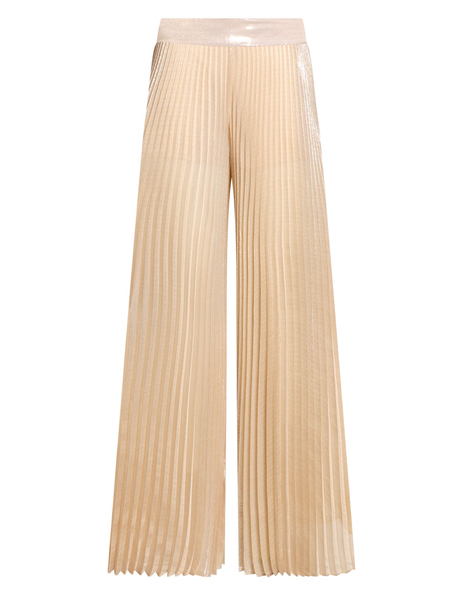 ALICE + OLIVIA ALICE + OLIVIA BOTTOMWEAR Casual Παντελόνι