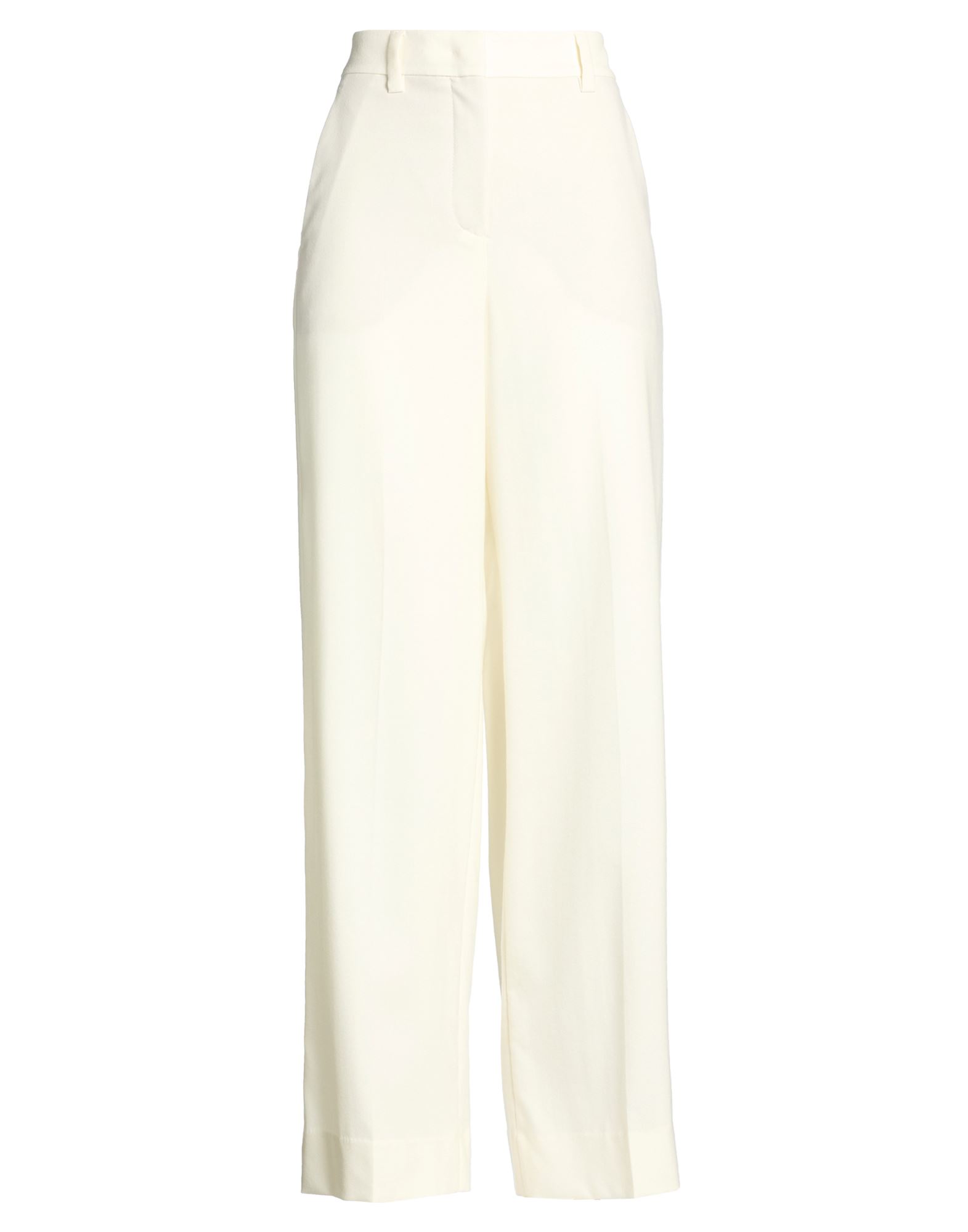 SLOWEAR SLOWEAR BOTTOMWEAR Casual Παντελόνι