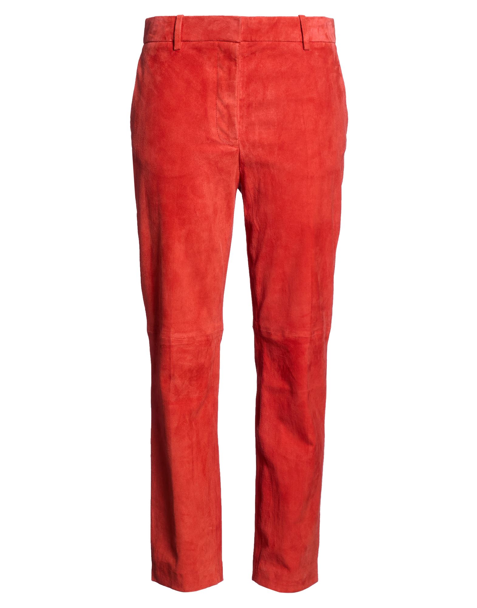 JOSEPH JOSEPH BOTTOMWEAR Casual Παντελόνι