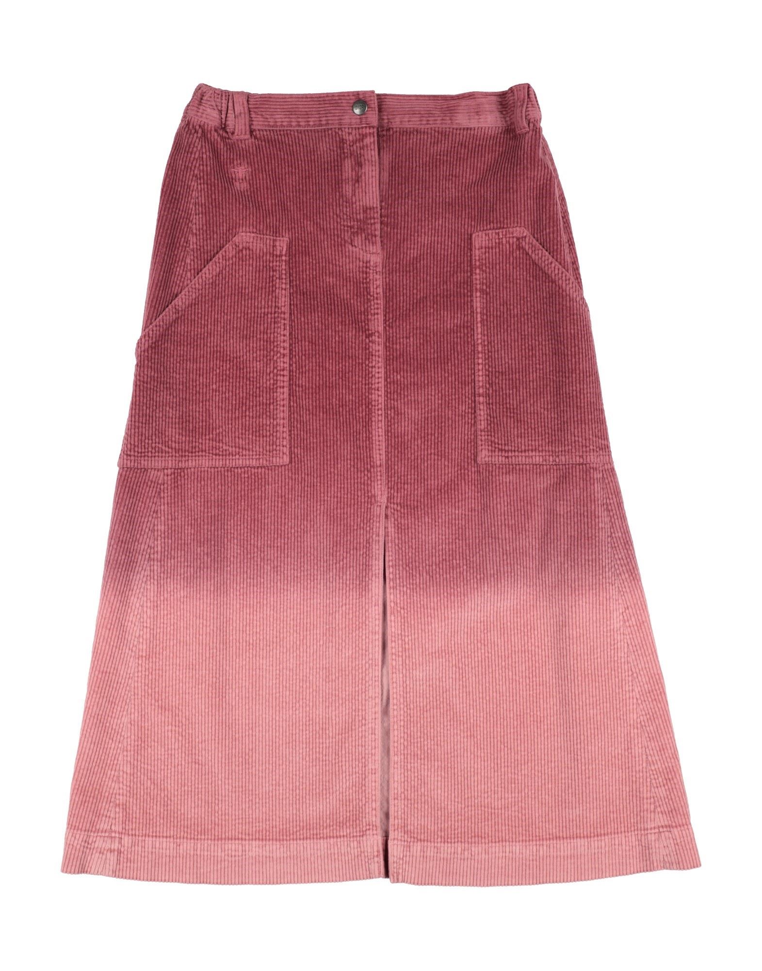  Dior - Hosen & Röcke - Kinderröcke - On Yoox.com 