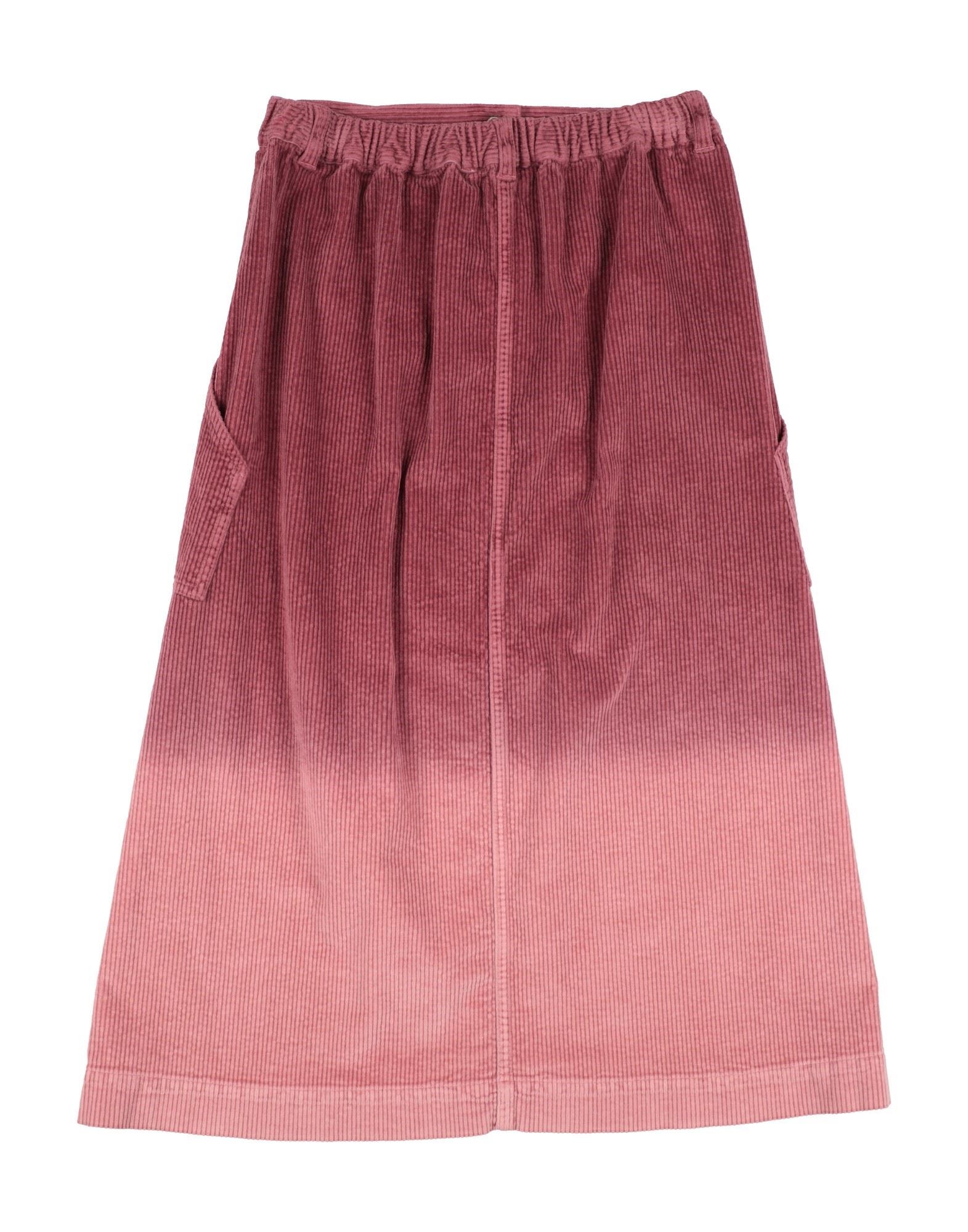  Dior - Hosen & Röcke - Kinderröcke - On Yoox.com 
