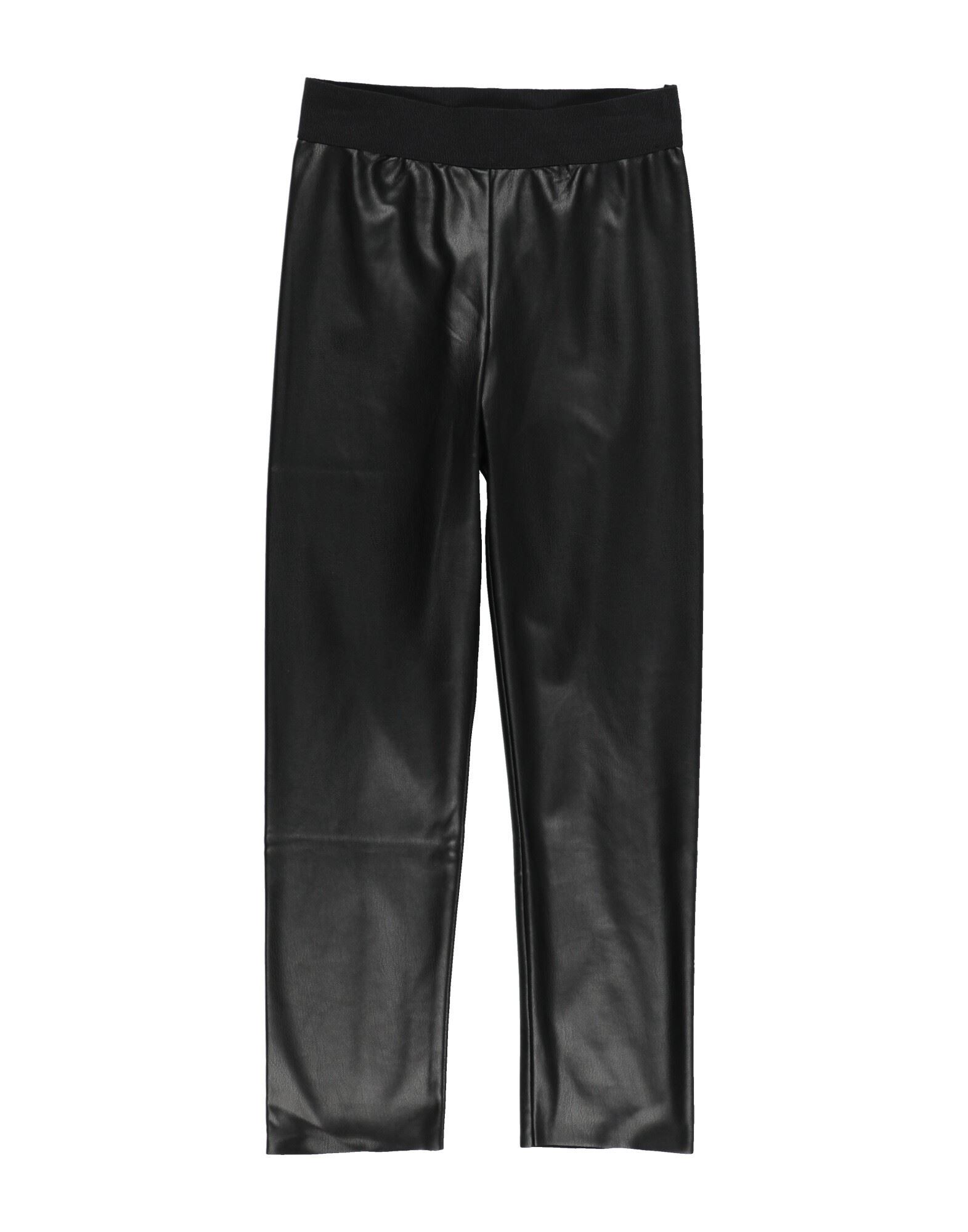  Elsy - Hosen & Röcke - Hosen - On Yoox.com 