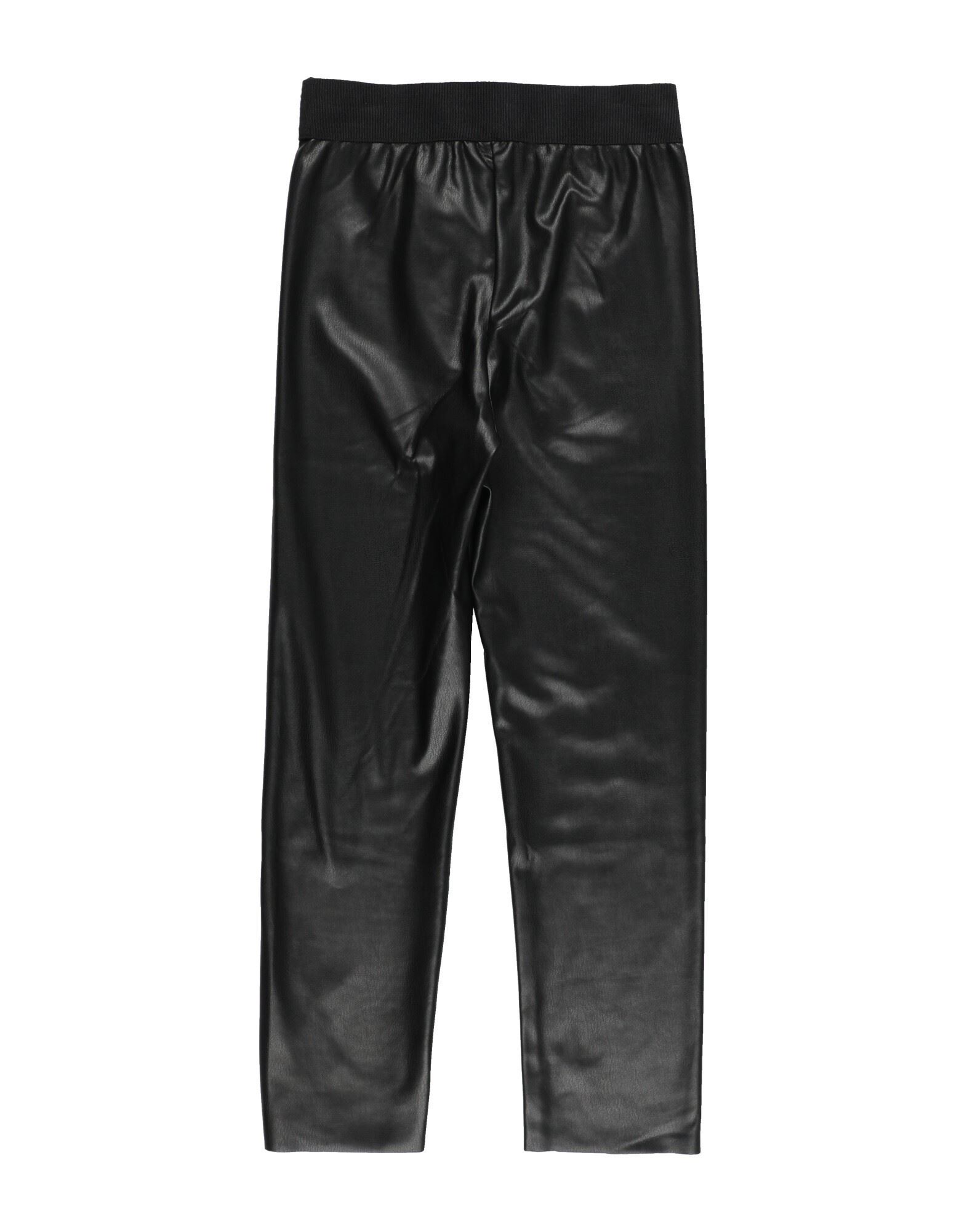  Elsy - Hosen & Röcke - Hosen - On Yoox.com 