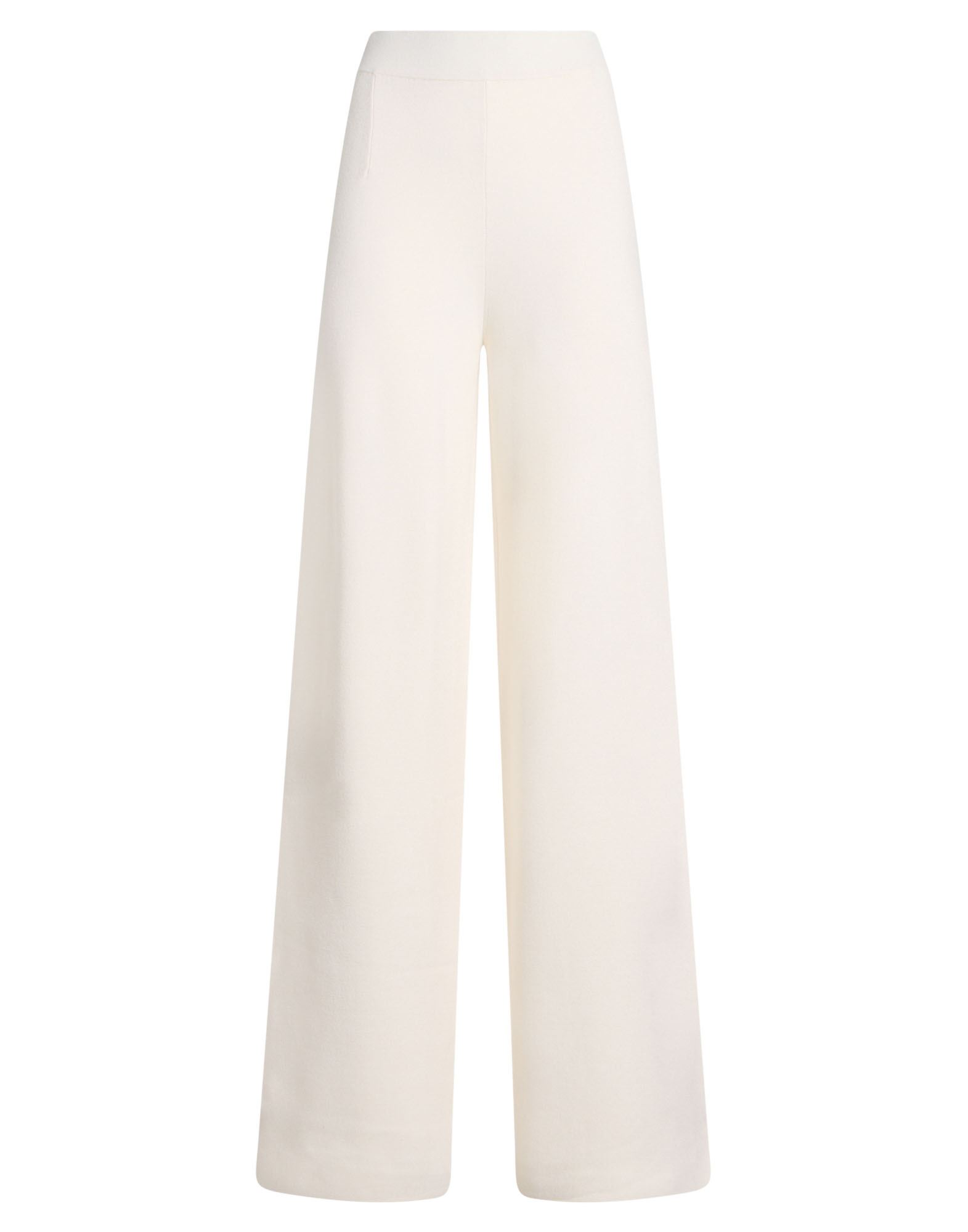MAX MARA STUDIO BOTTOMWEAR Casual Παντελόνι