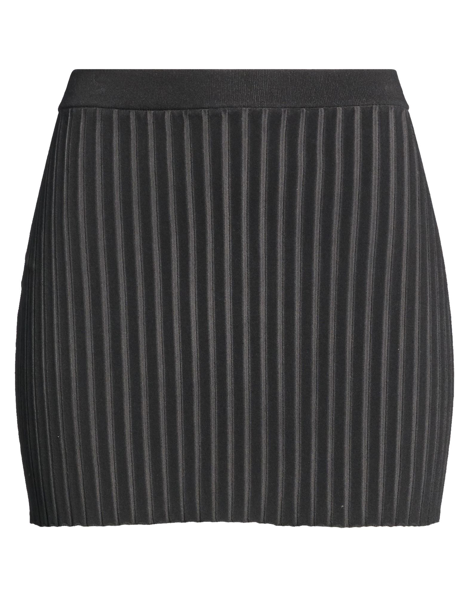  Alexanderwang.t - Hosen & Röcke - Miniröcke - On Yoox.com 