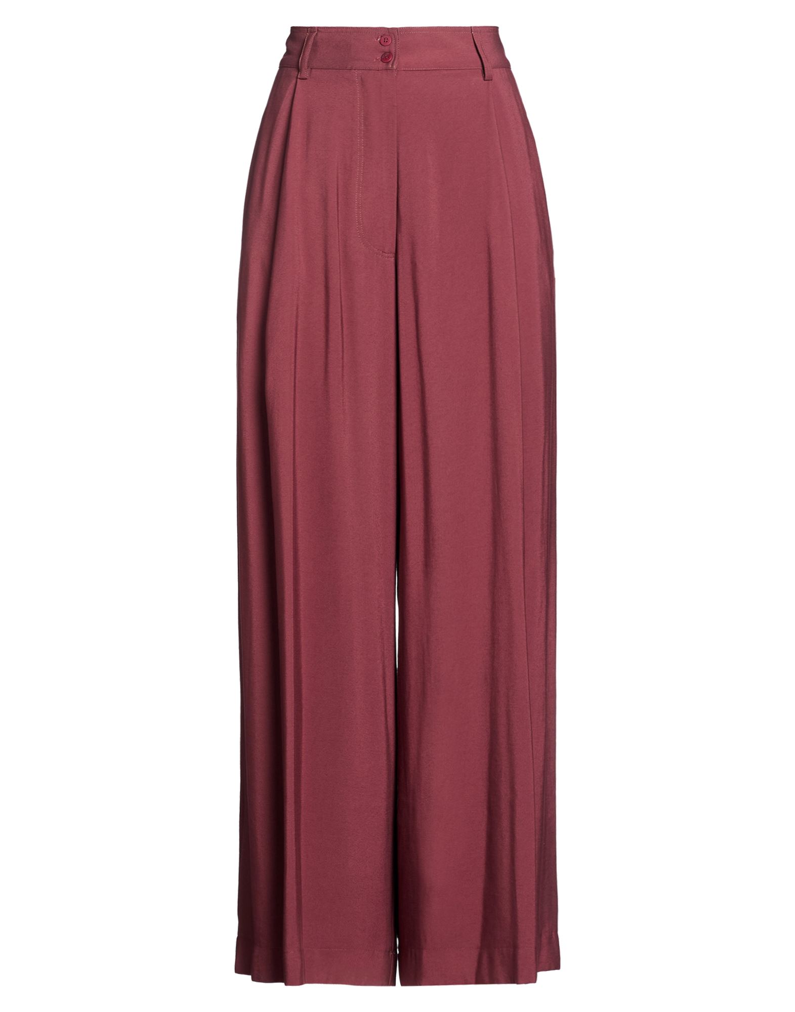 GENTRYPORTOFINO GENTRYPORTOFINO BOTTOMWEAR Casual Παντελόνι