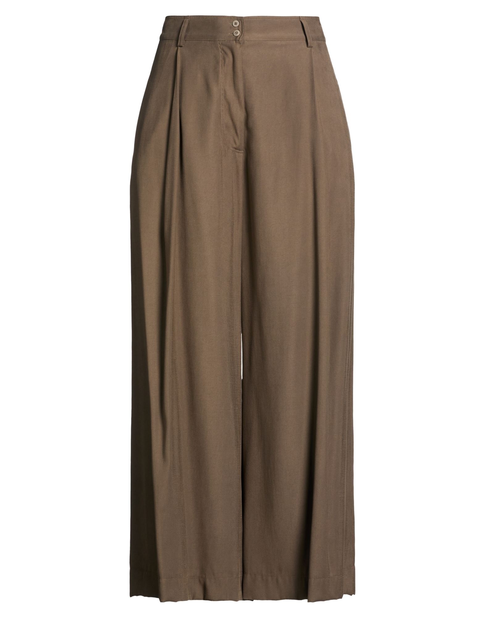 GENTRYPORTOFINO GENTRYPORTOFINO BOTTOMWEAR Casual Παντελόνι