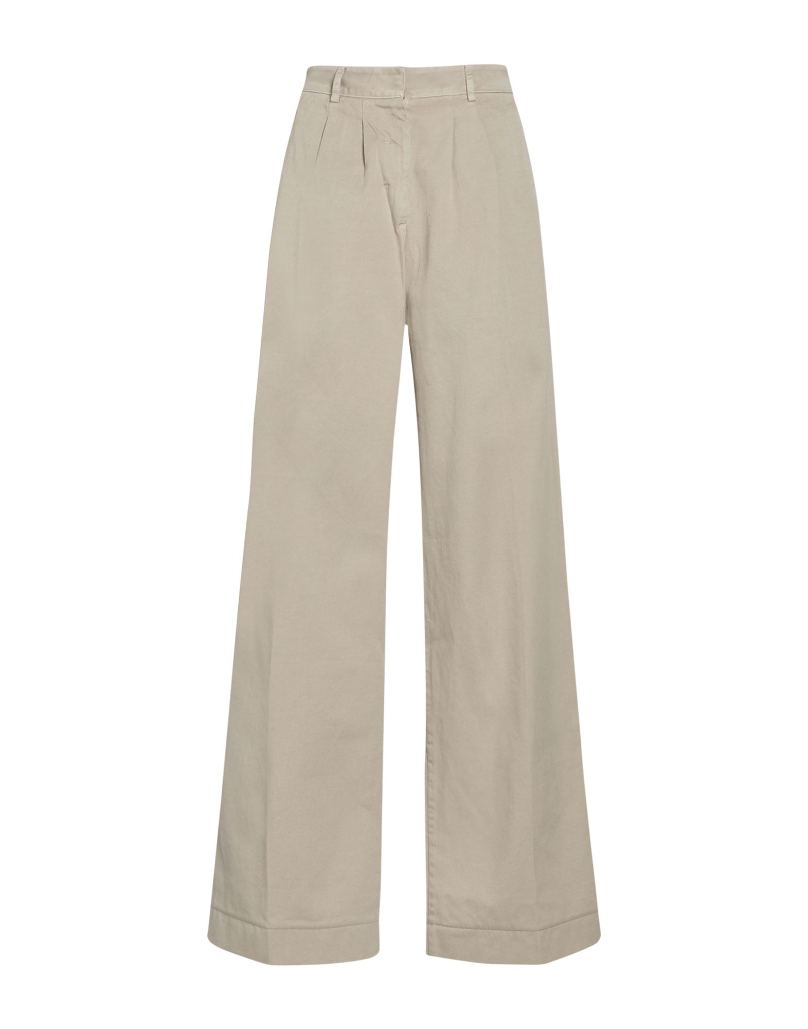PALM ANGELS PALM ANGELS BOTTOMWEAR Casual Παντελόνι